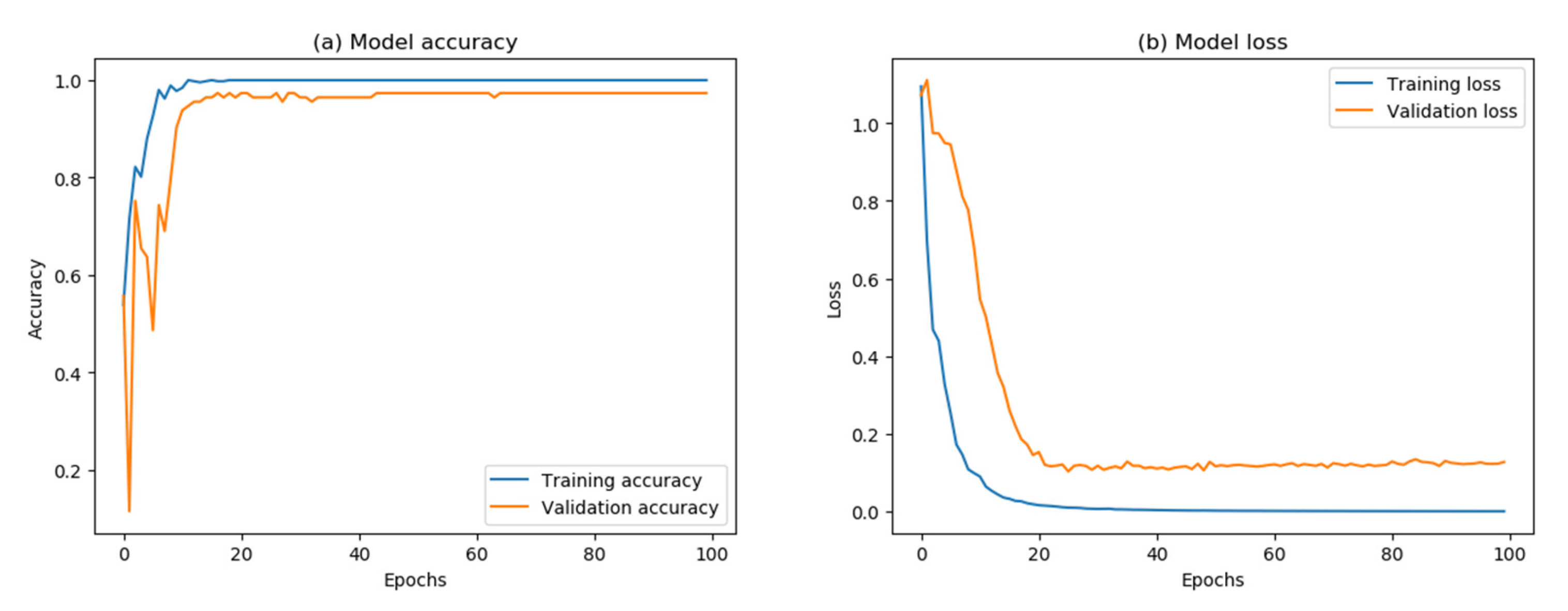 Bioengineering 10 00065 g005 Bioengineering 10 00065 g005