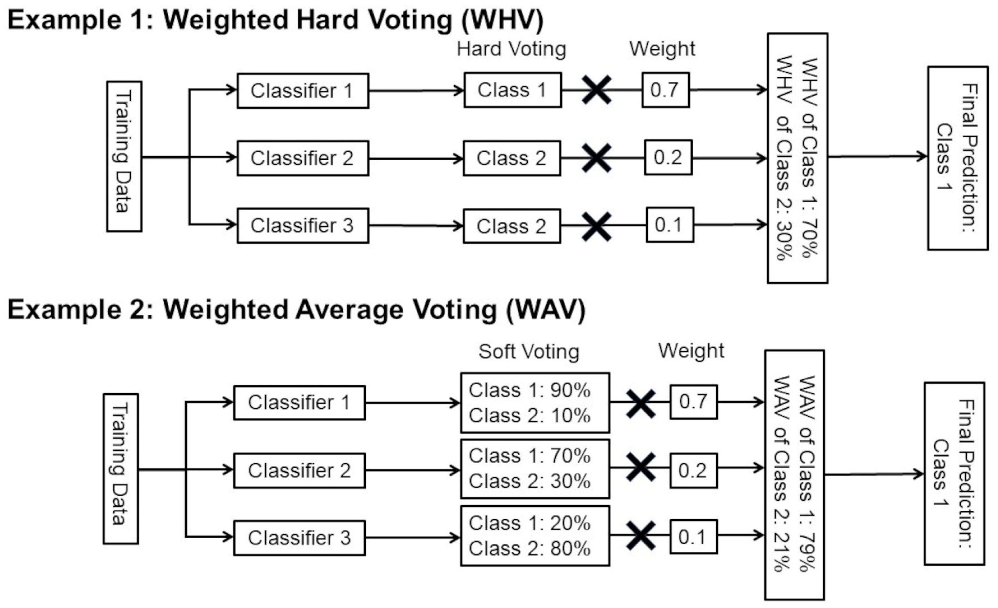 Bioengineering 10 00069 g003