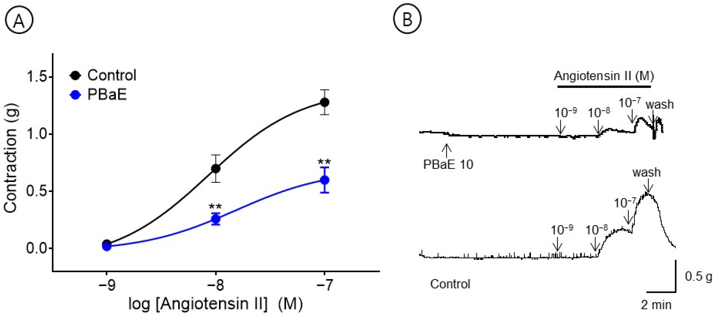 Bioengineering 10 00074 g012 Bioengineering 10 00074 g012