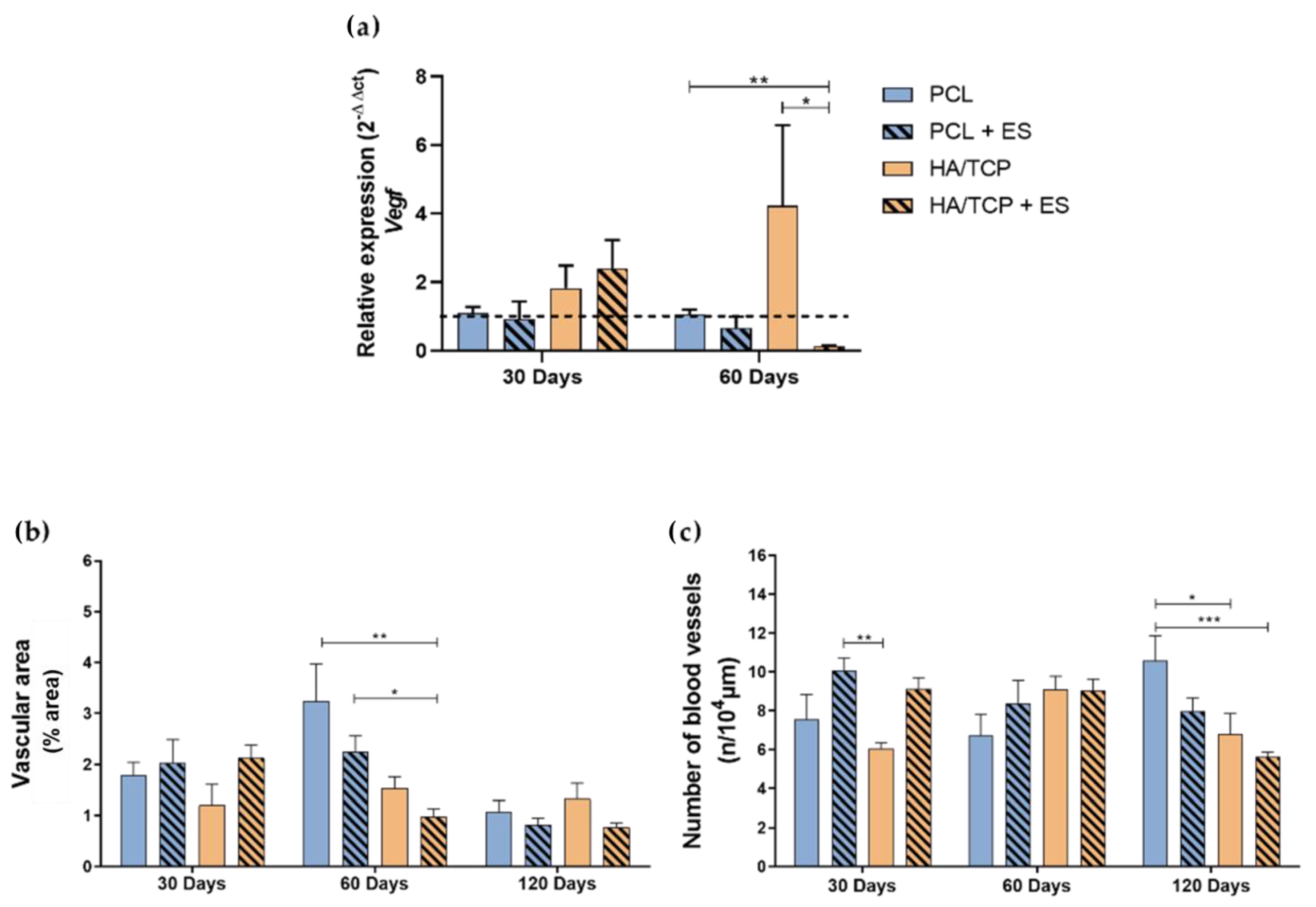 Bioengineering 10 00075 g006 Bioengineering 10 00075 g006