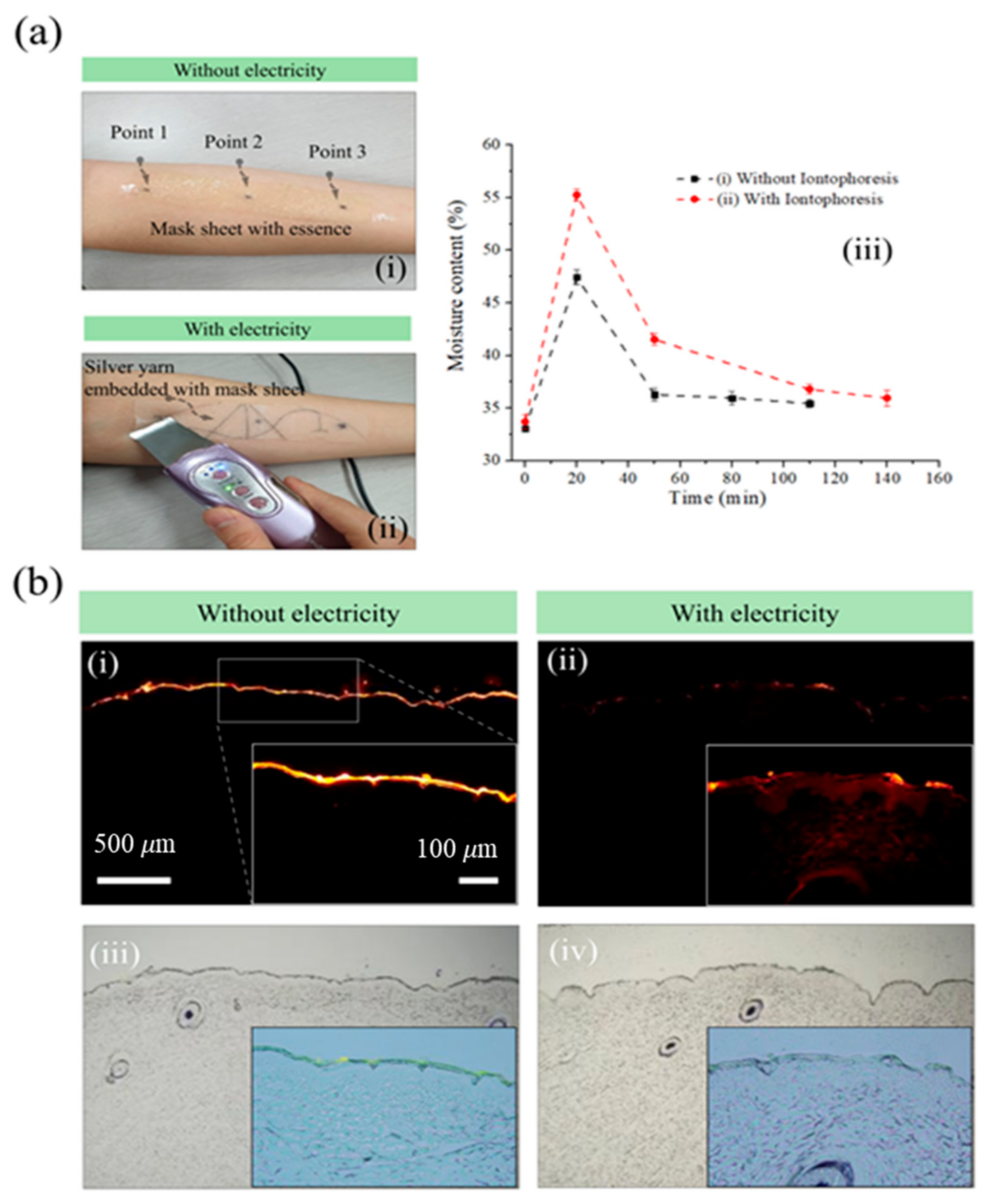 Bioengineering 10 00088 g003 Bioengineering 10 00088 g003