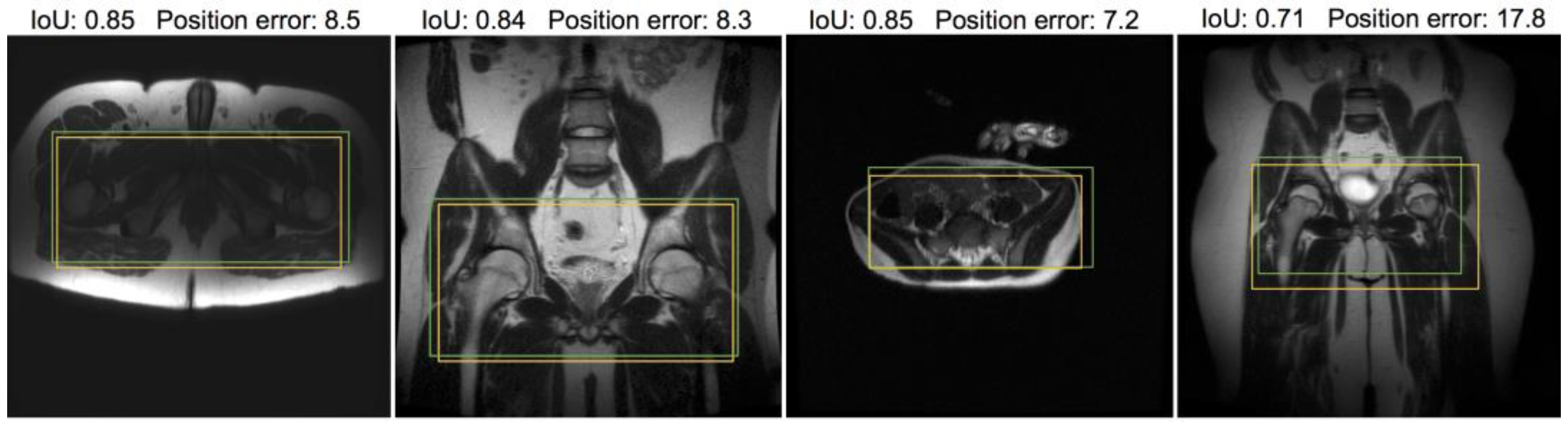 Bioengineering 10 00092 g006