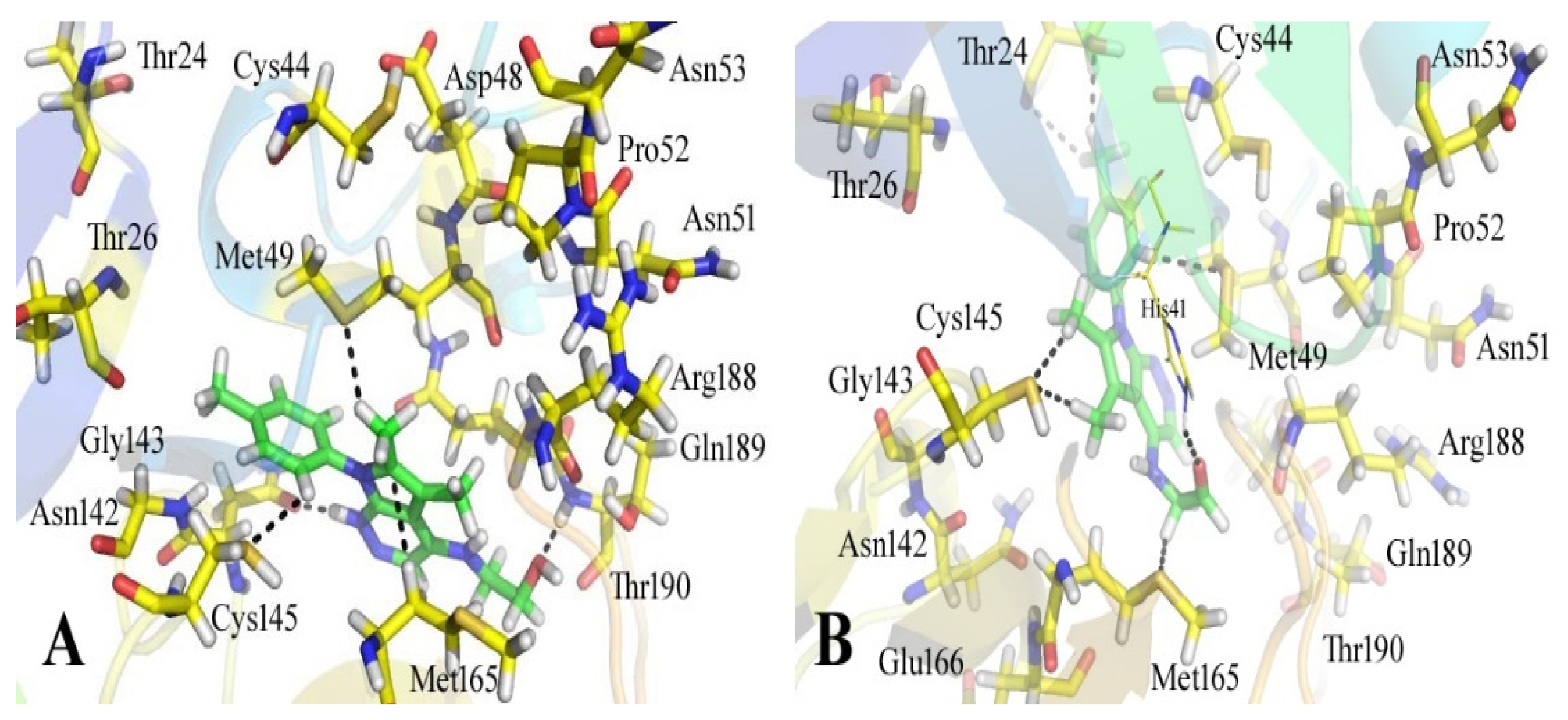 Bioengineering 10 00100 g003 Bioengineering 10 00100 g003