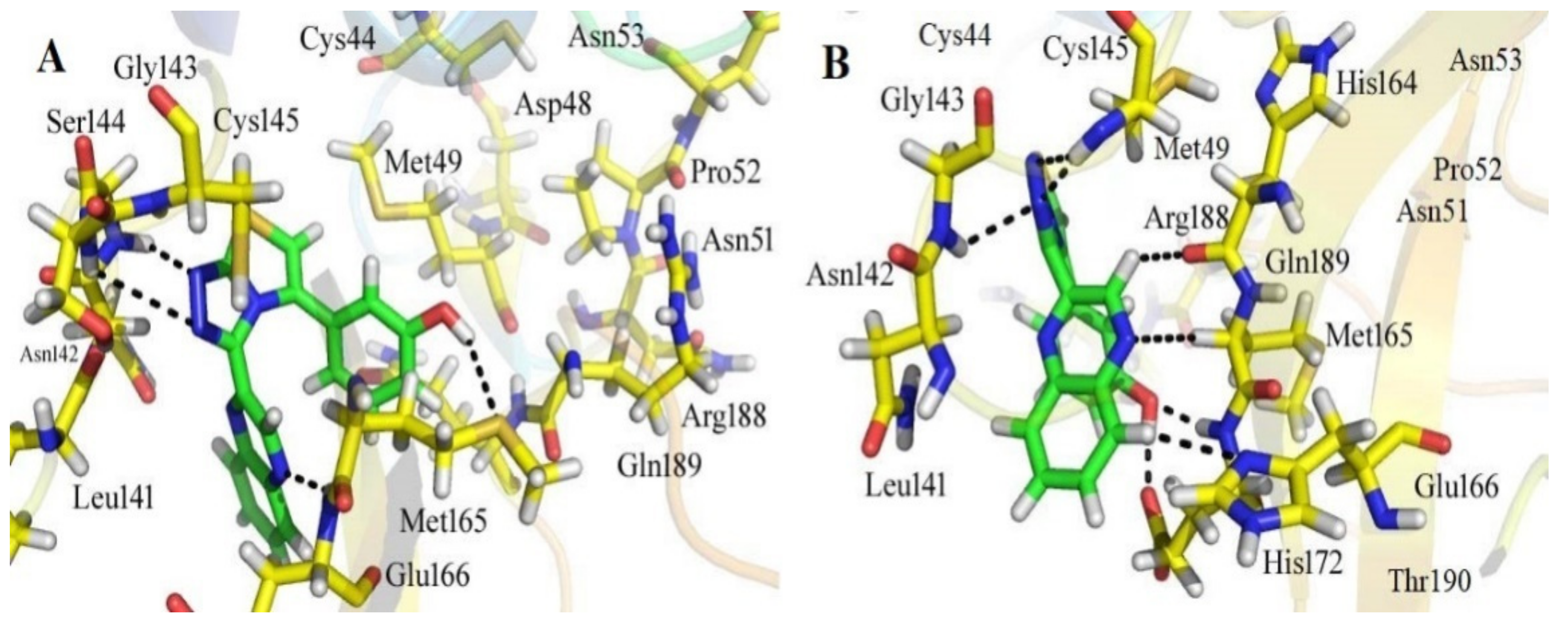 Bioengineering 10 00100 g004 Bioengineering 10 00100 g004
