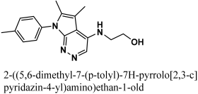 Bioengineering 10 00100 i002 Bioengineering 10 00100 i002