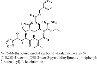 Bioengineering 10 00100 i009 Bioengineering 10 00100 i009