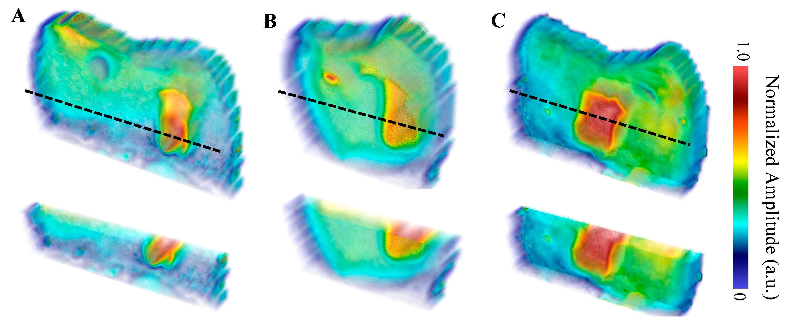 Bioengineering 10 00112 g006 Bioengineering 10 00112 g006
