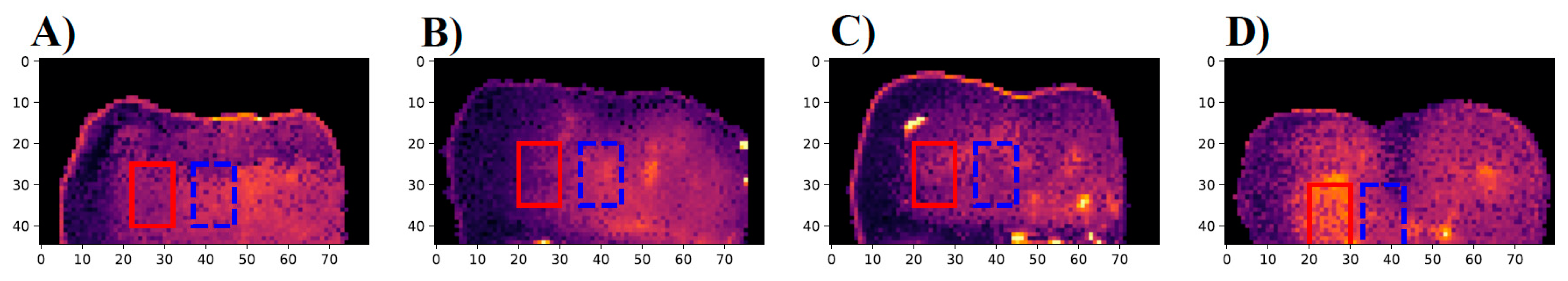Bioengineering 10 00112 g010 Bioengineering 10 00112 g010