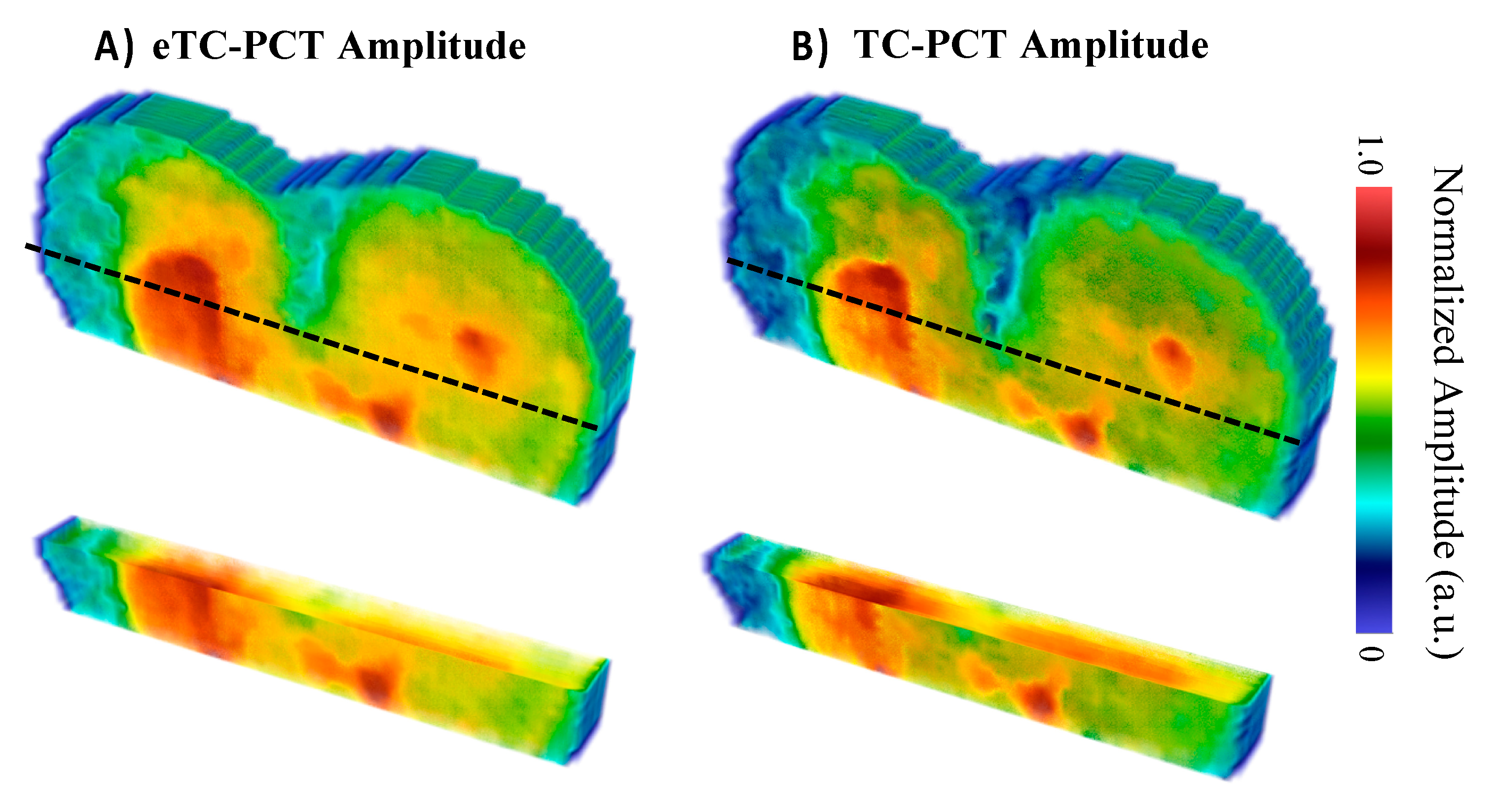 Bioengineering 10 00112 g013 Bioengineering 10 00112 g013