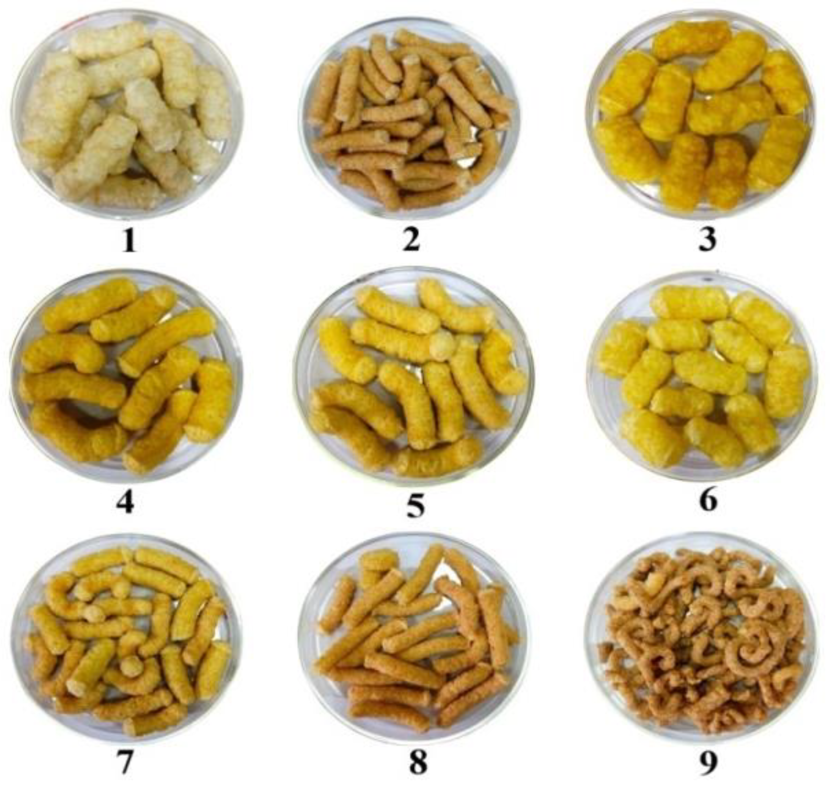 Bioengineering 10 00114 g001 Bioengineering 10 00114 g001