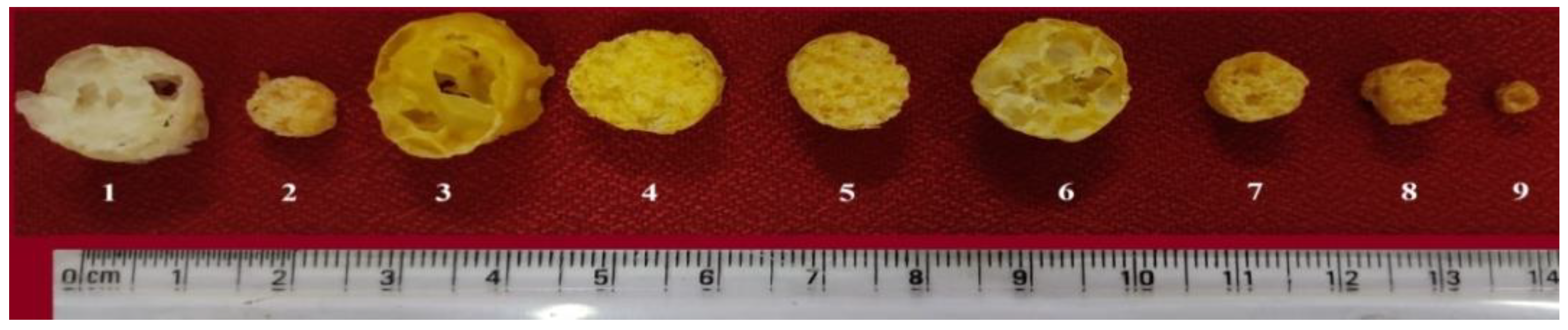 Bioengineering 10 00114 g002 Bioengineering 10 00114 g002