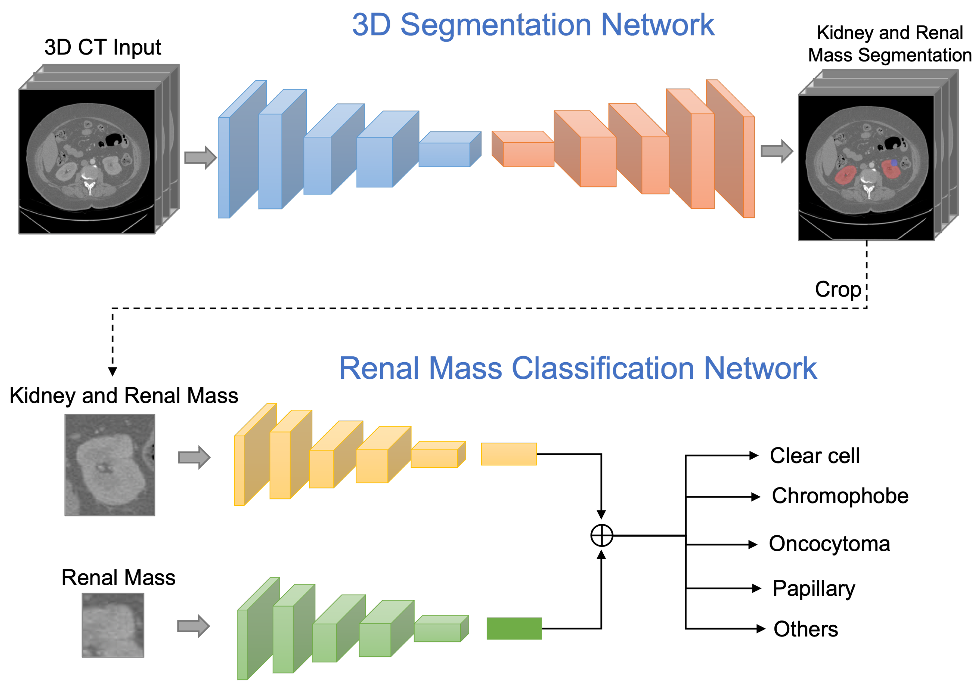 Bioengineering 10 00116 g001 Bioengineering 10 00116 g001