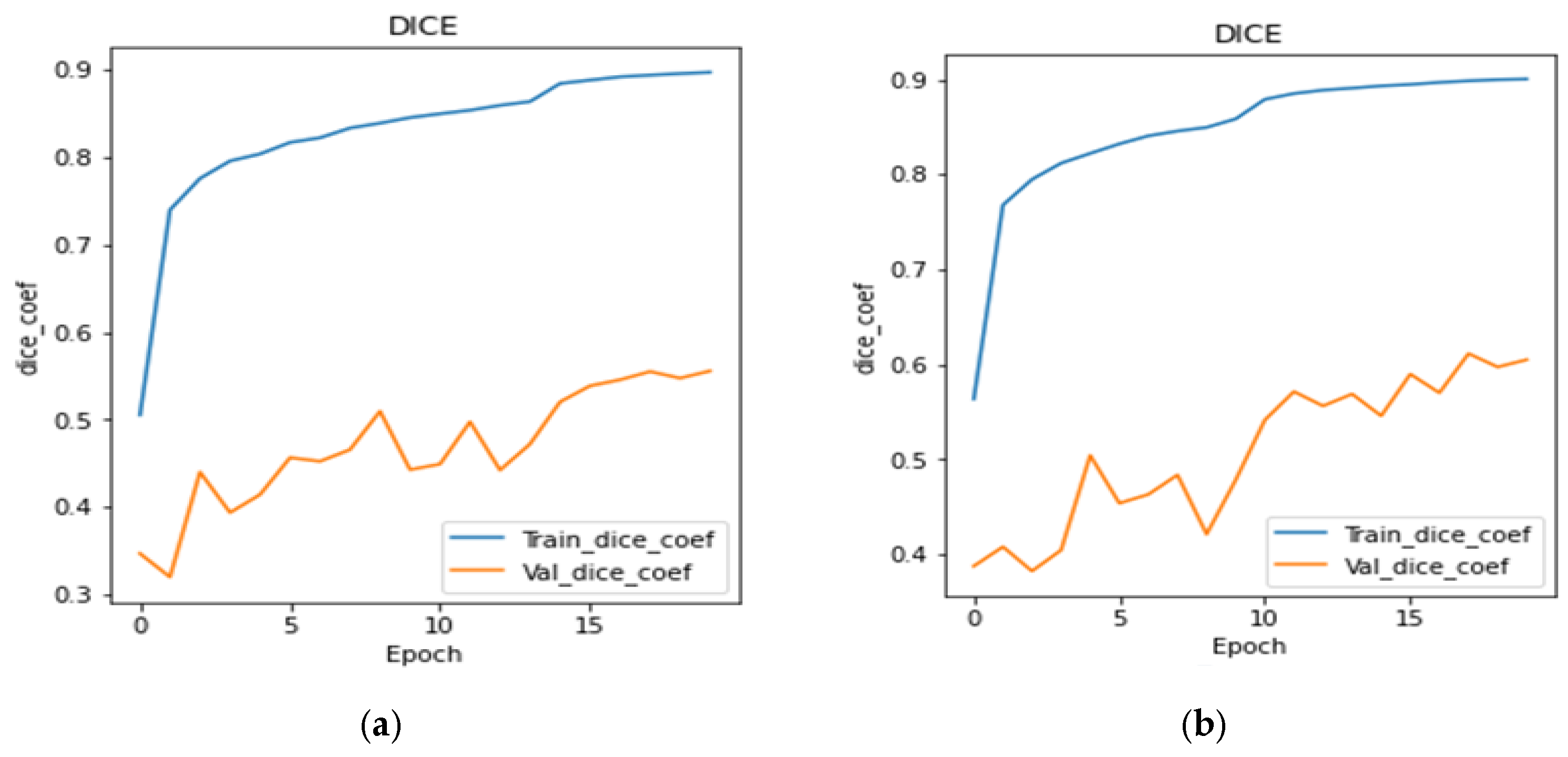 Bioengineering 10 00119 g010a