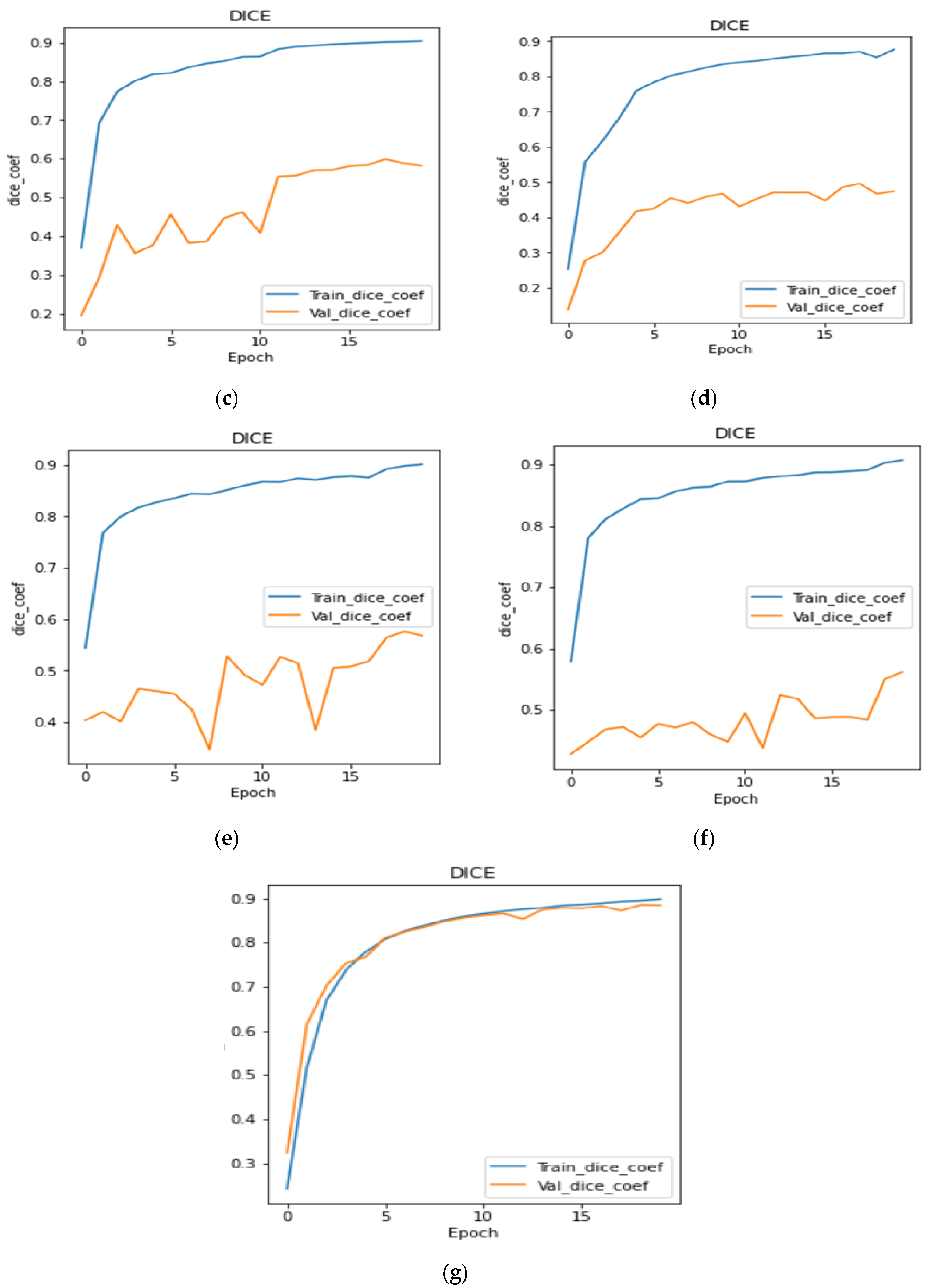 Bioengineering 10 00119 g010b