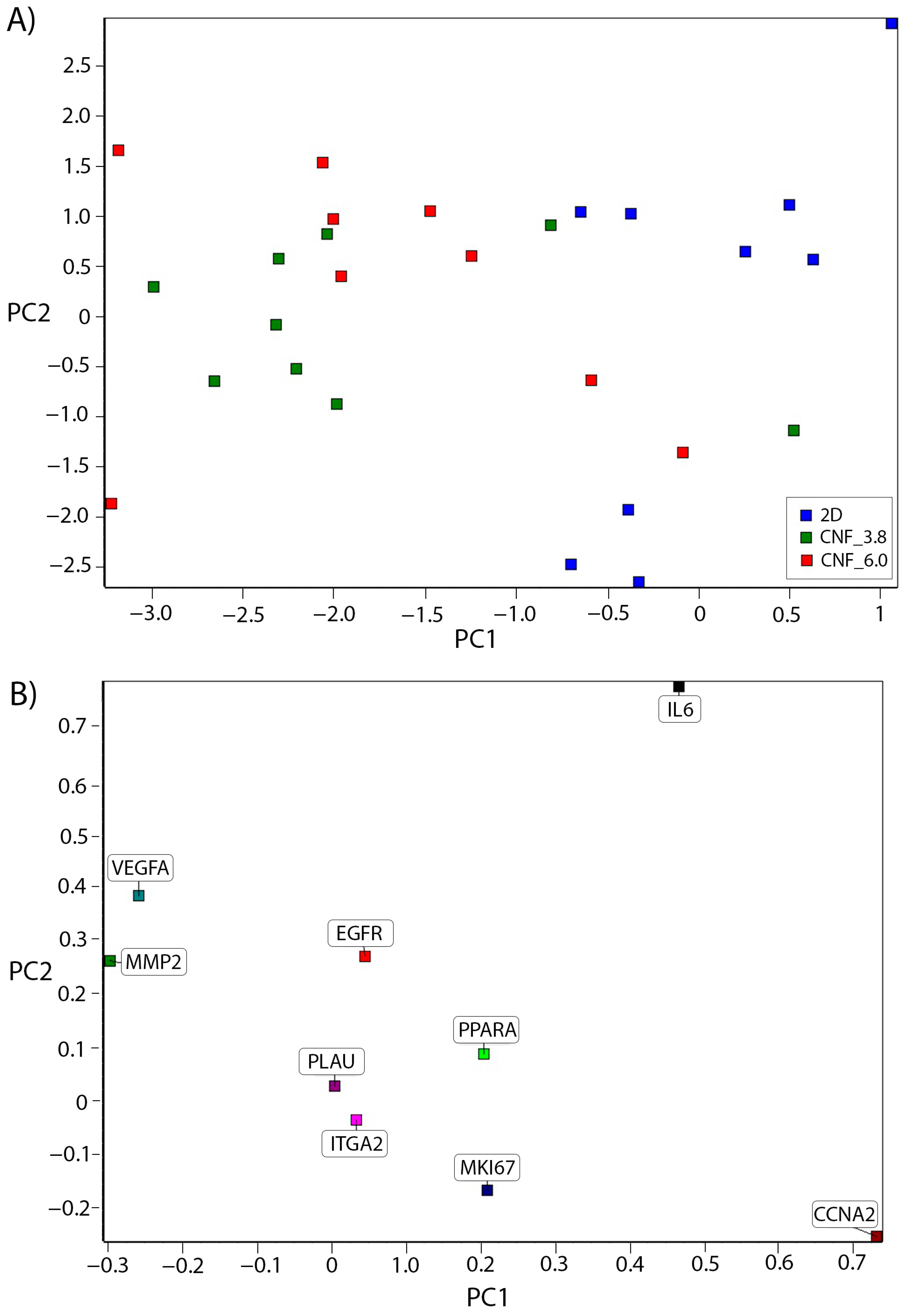 Bioengineering 10 00121 g008