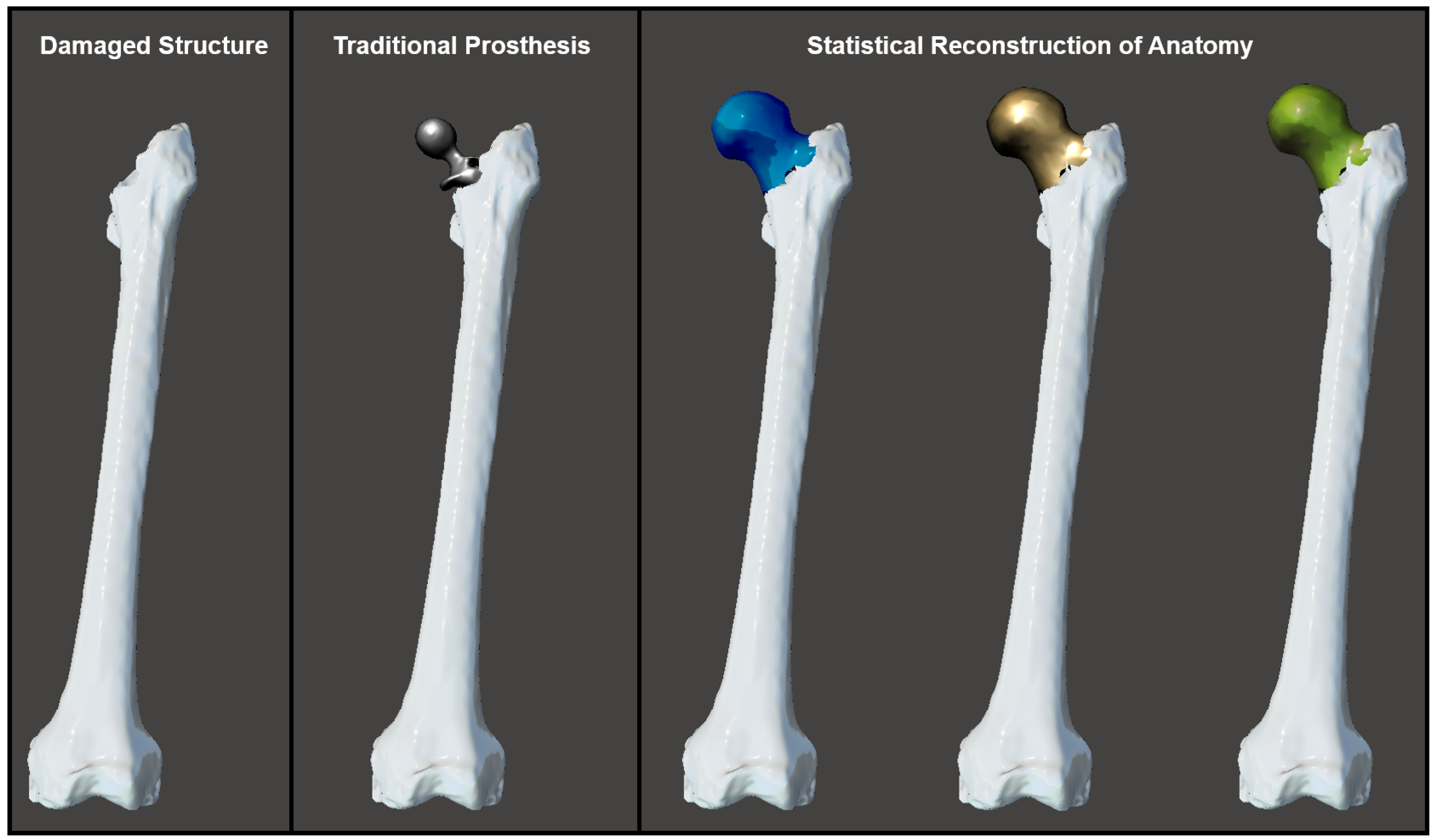 Bioengineering 10 00123 g007 Bioengineering 10 00123 g007