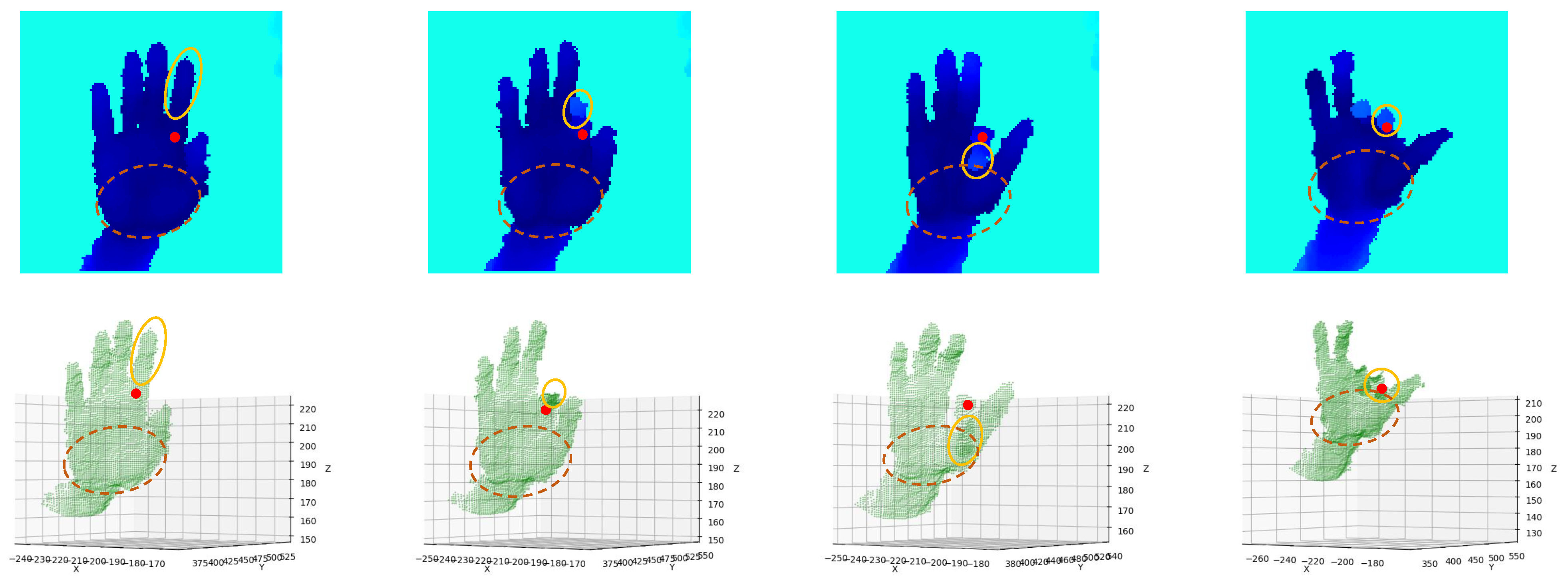 Bioengineering 10 00126 g004