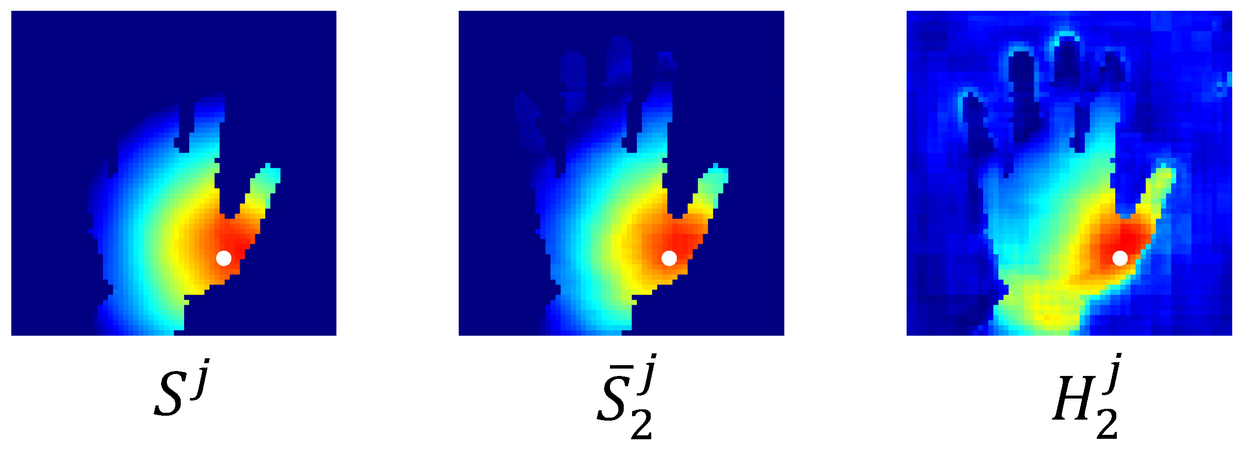 Bioengineering 10 00126 g005