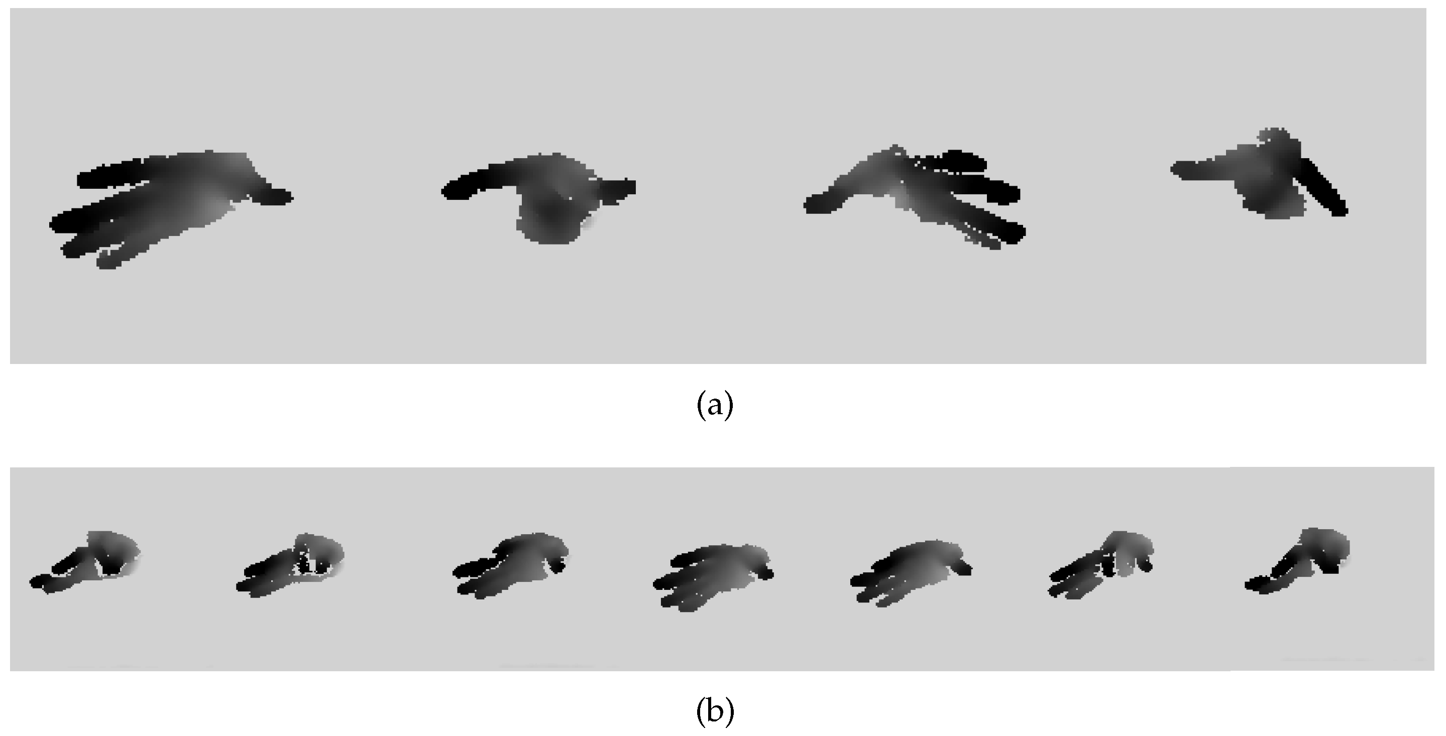 Bioengineering 10 00126 g009