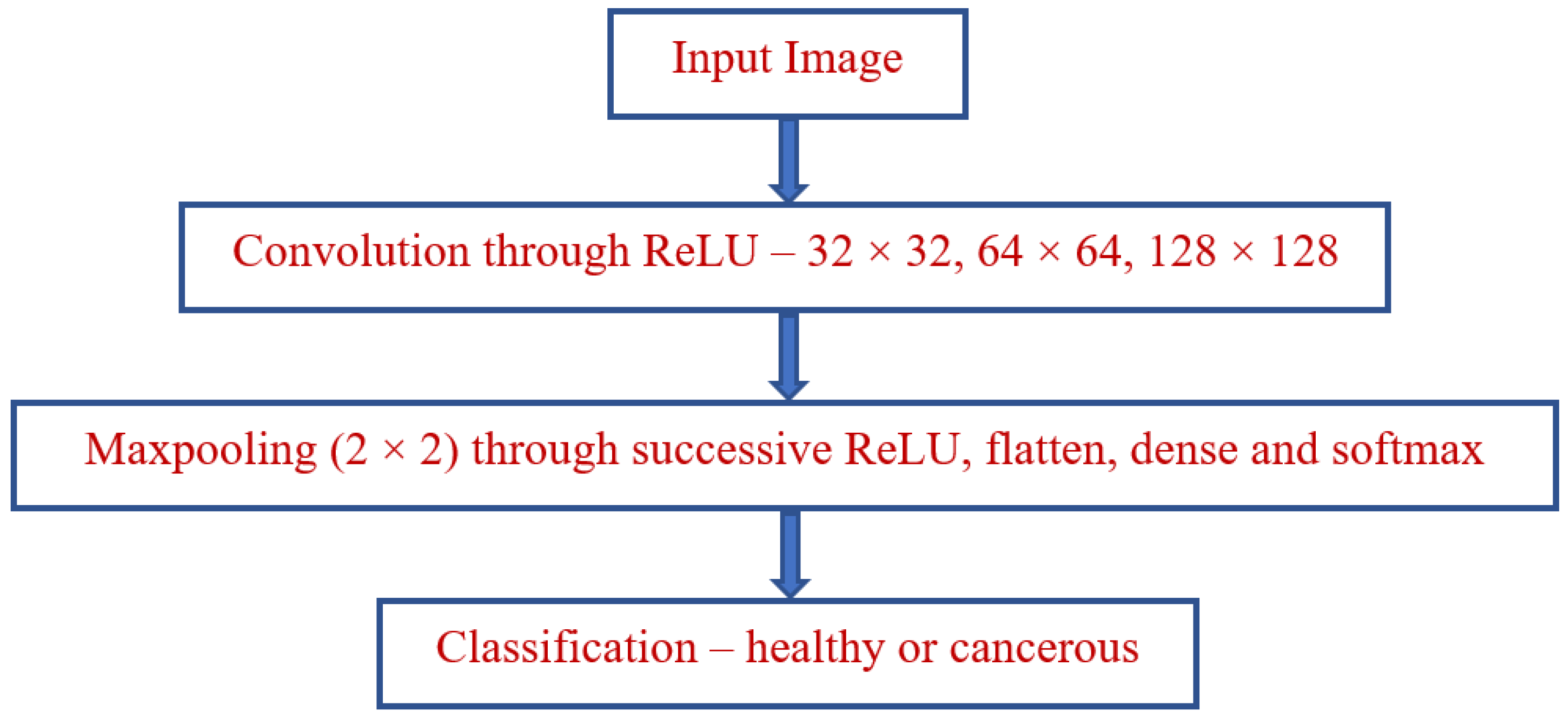 Bioengineering 10 00138 g001