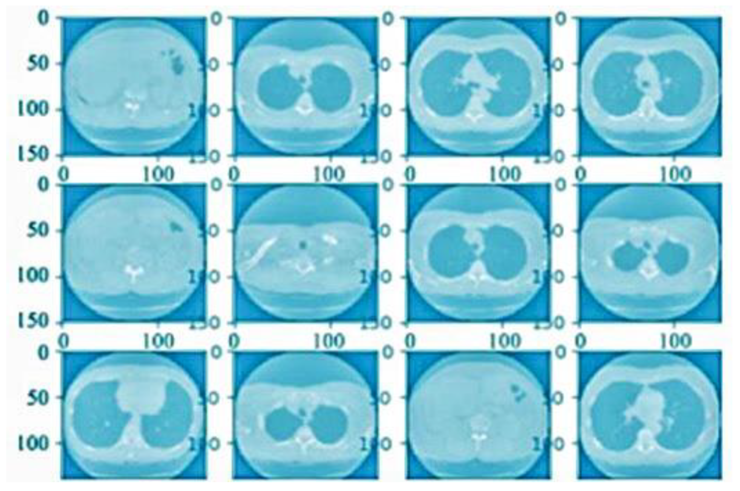 Bioengineering 10 00138 g008