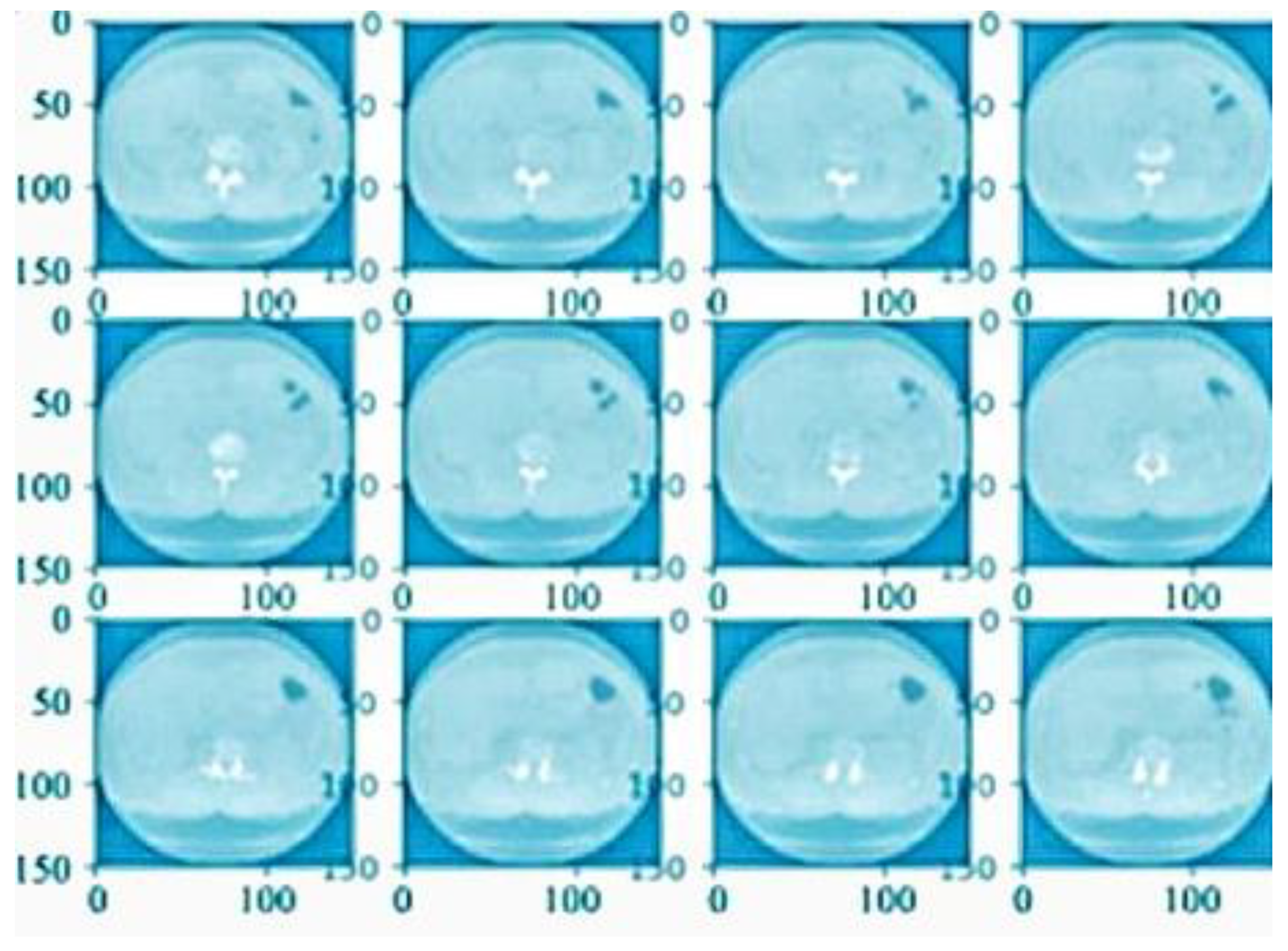 Bioengineering 10 00138 g009
