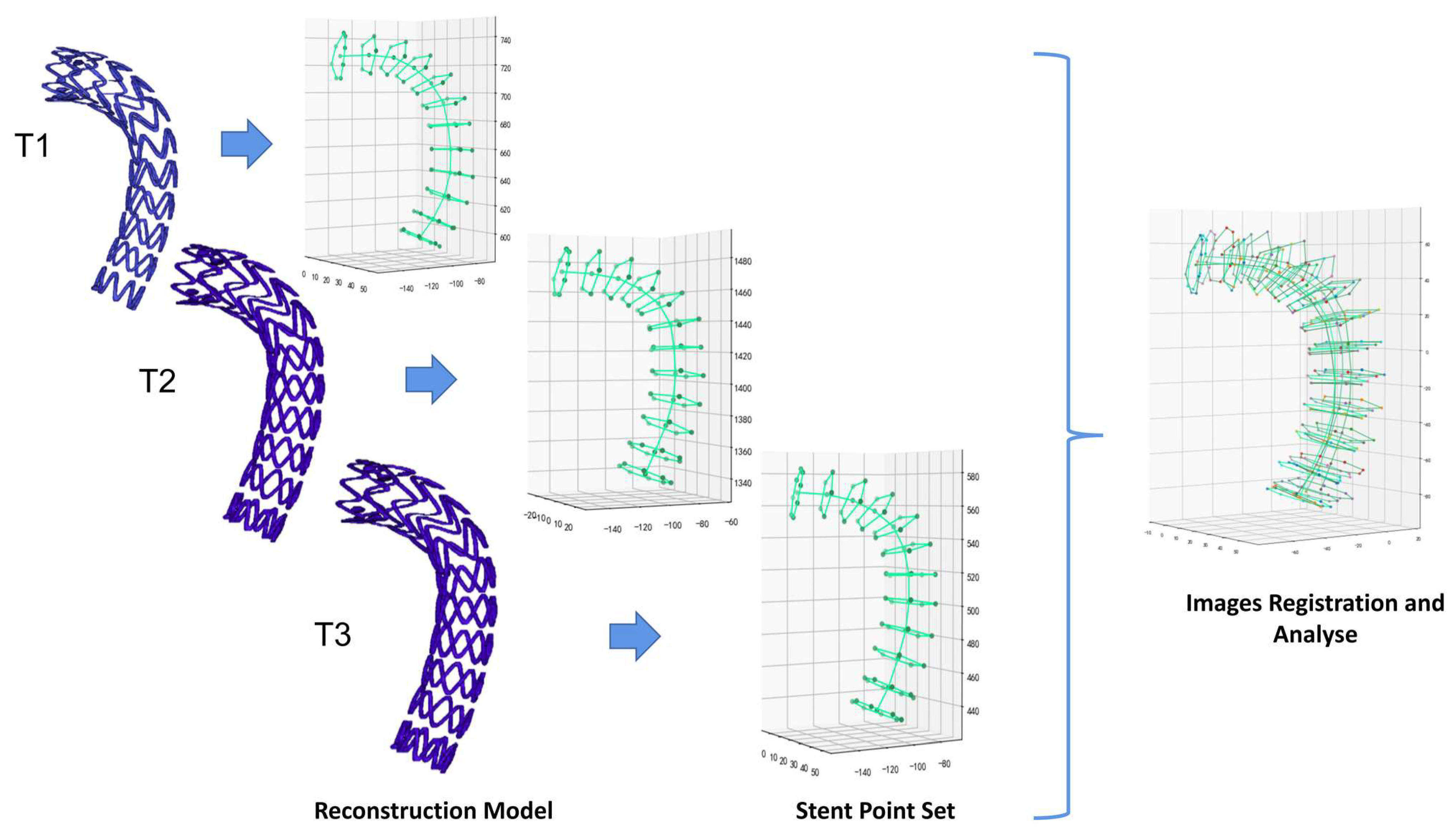 Bioengineering 10 00139 g003