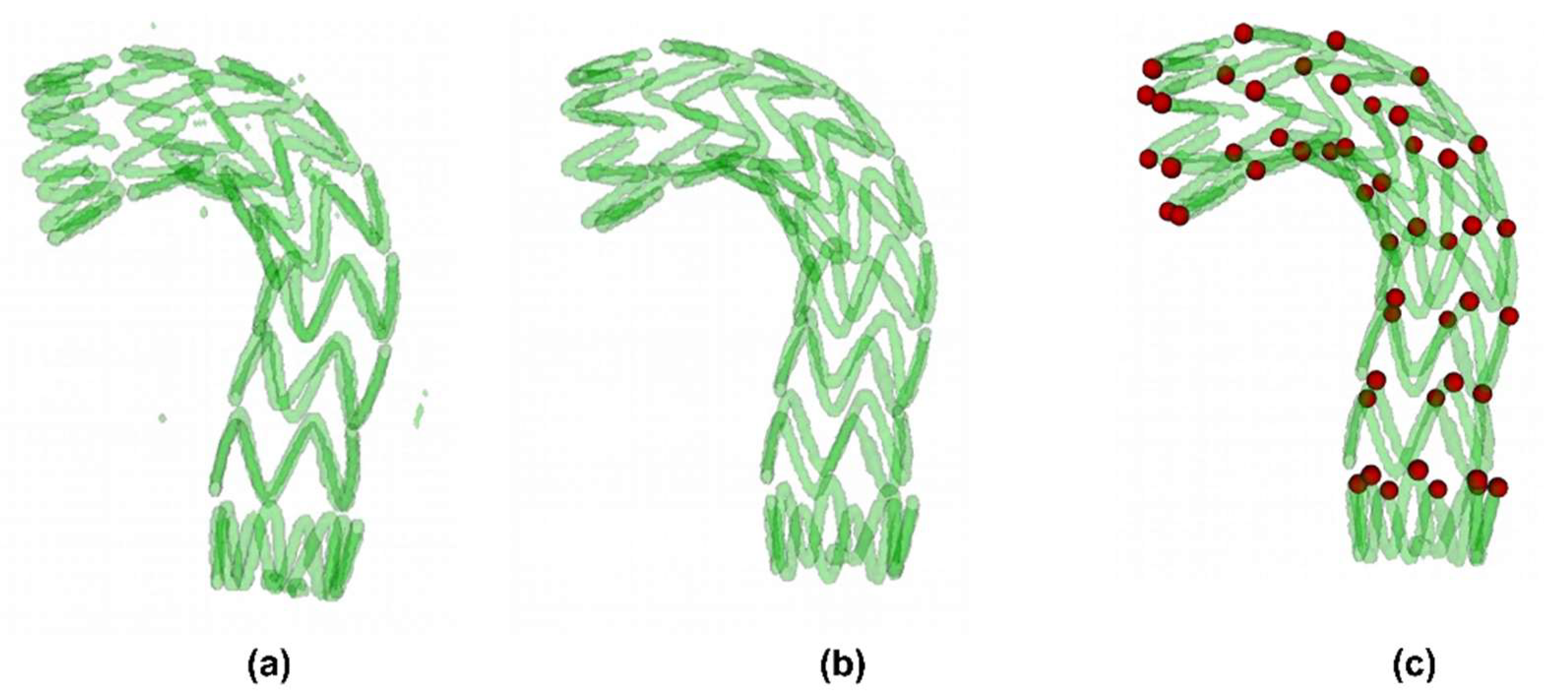 Bioengineering 10 00139 g008