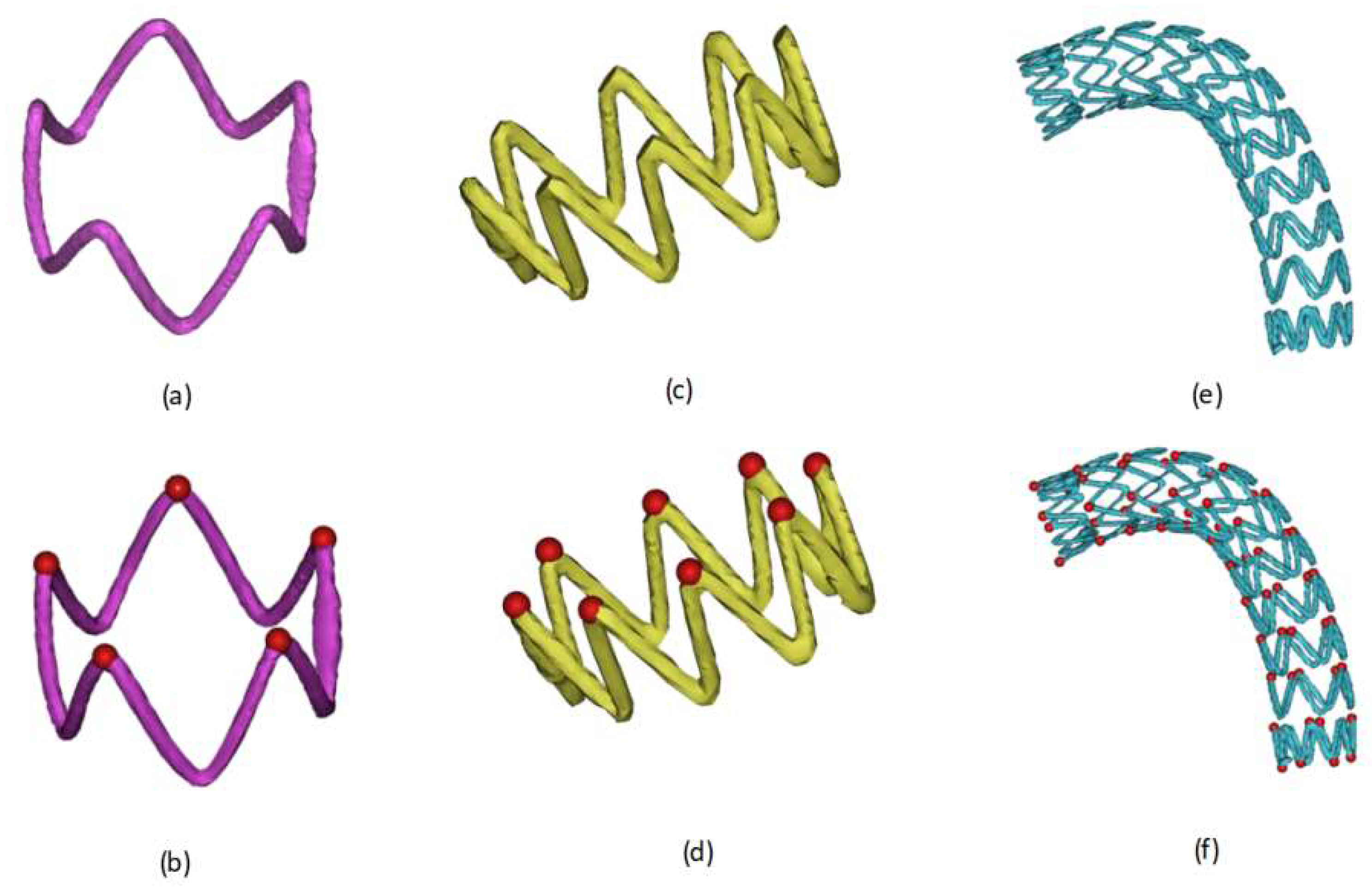 Bioengineering 10 00139 g0a2