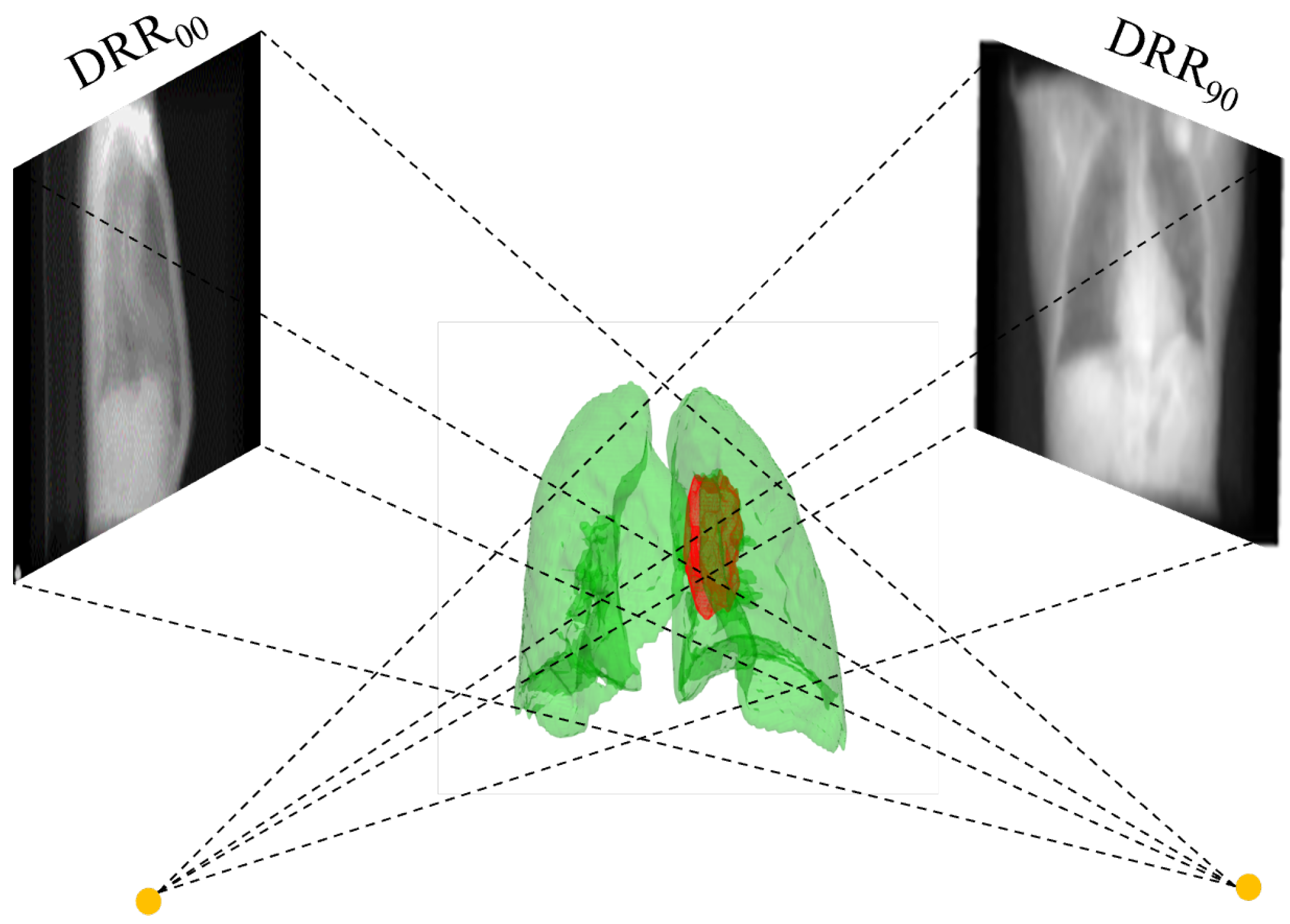 Bioengineering 10 00144 g003 Bioengineering 10 00144 g003