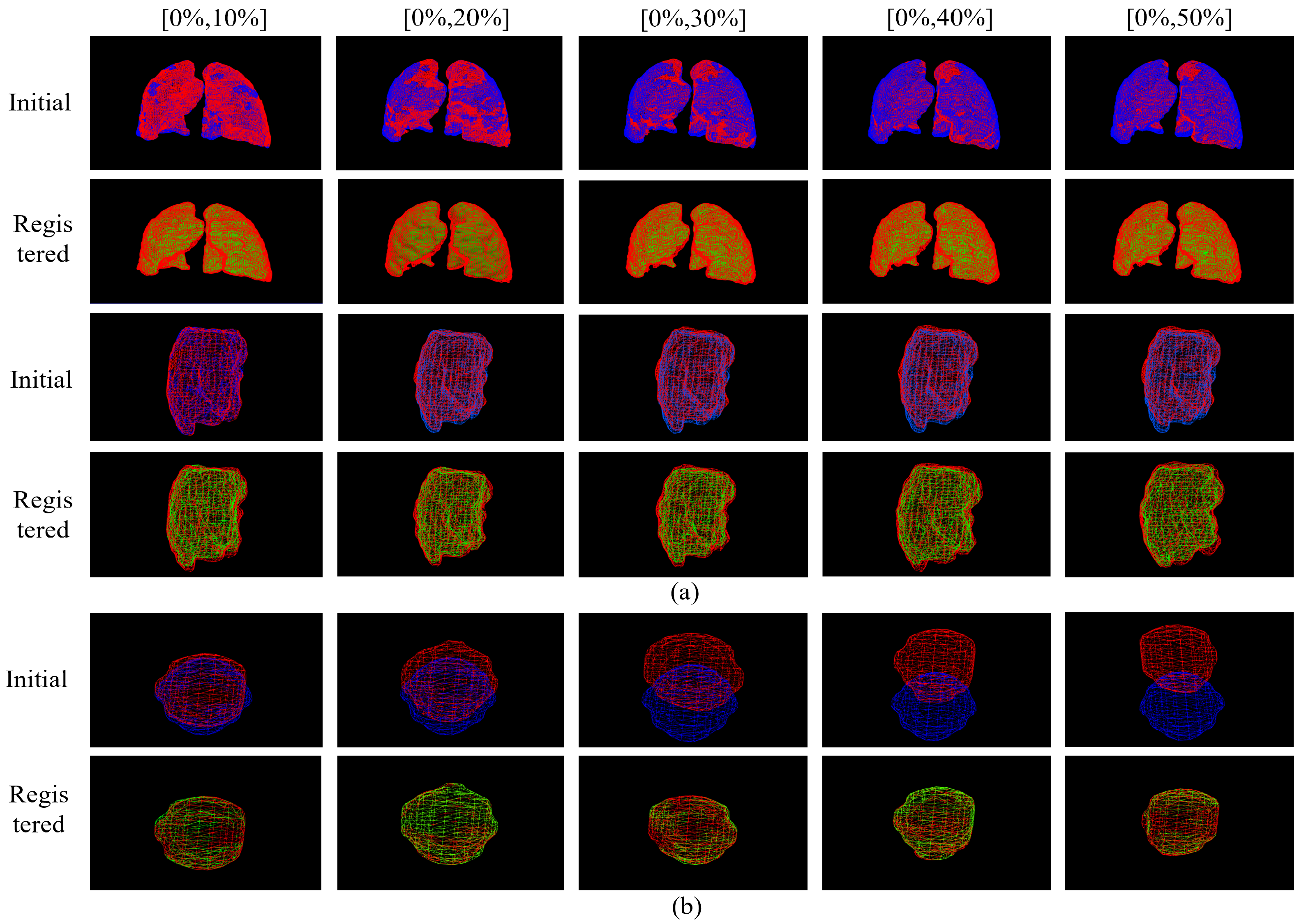 Bioengineering 10 00144 g005 Bioengineering 10 00144 g005