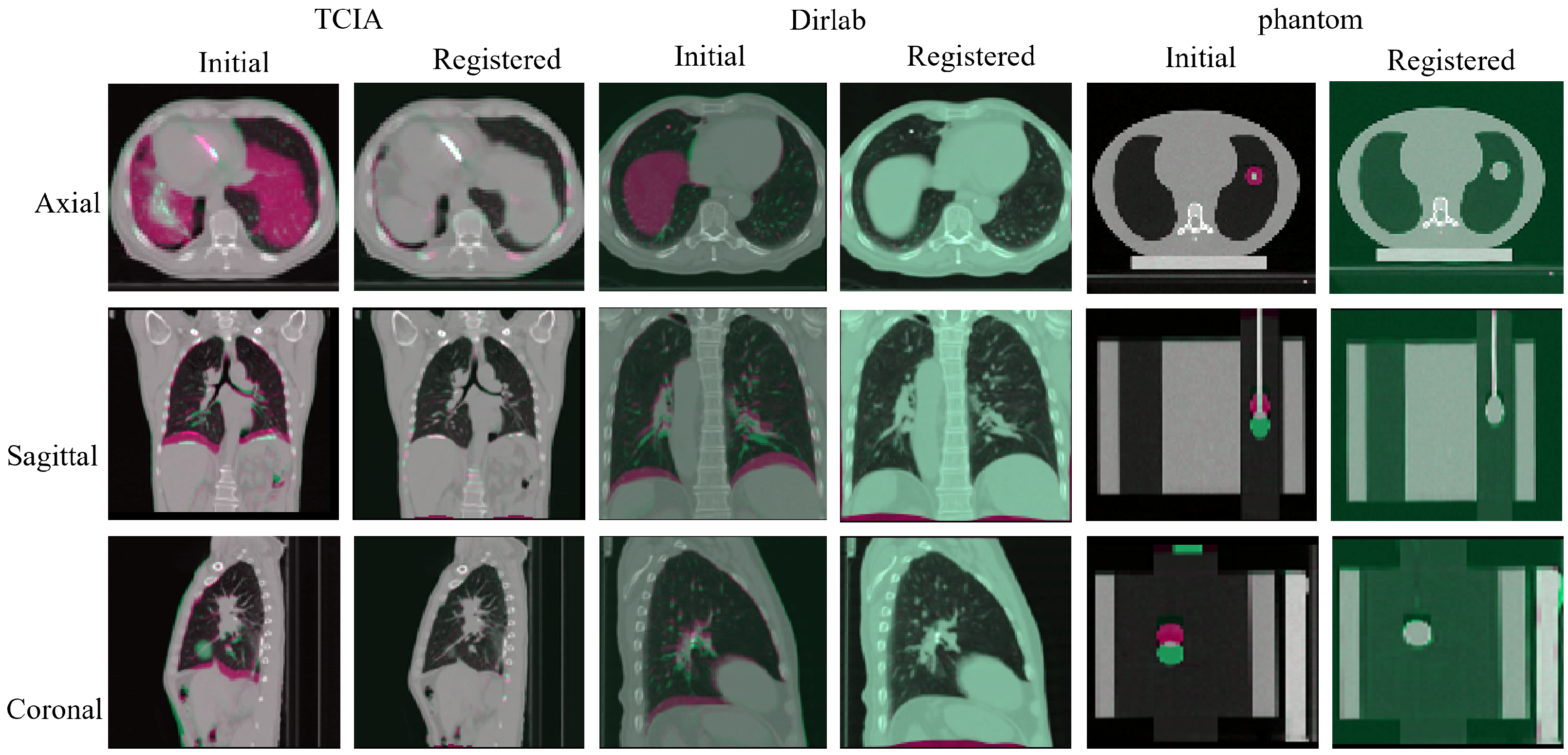 Bioengineering 10 00144 g006 Bioengineering 10 00144 g006