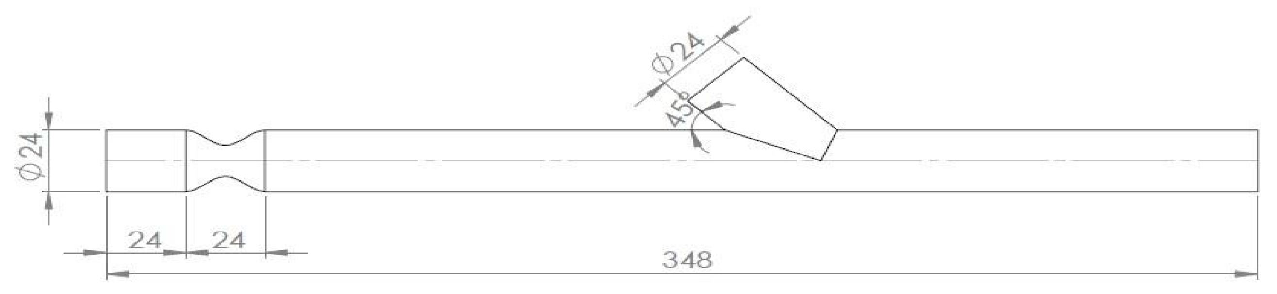 Bioengineering 10 00146 g001 Bioengineering 10 00146 g001