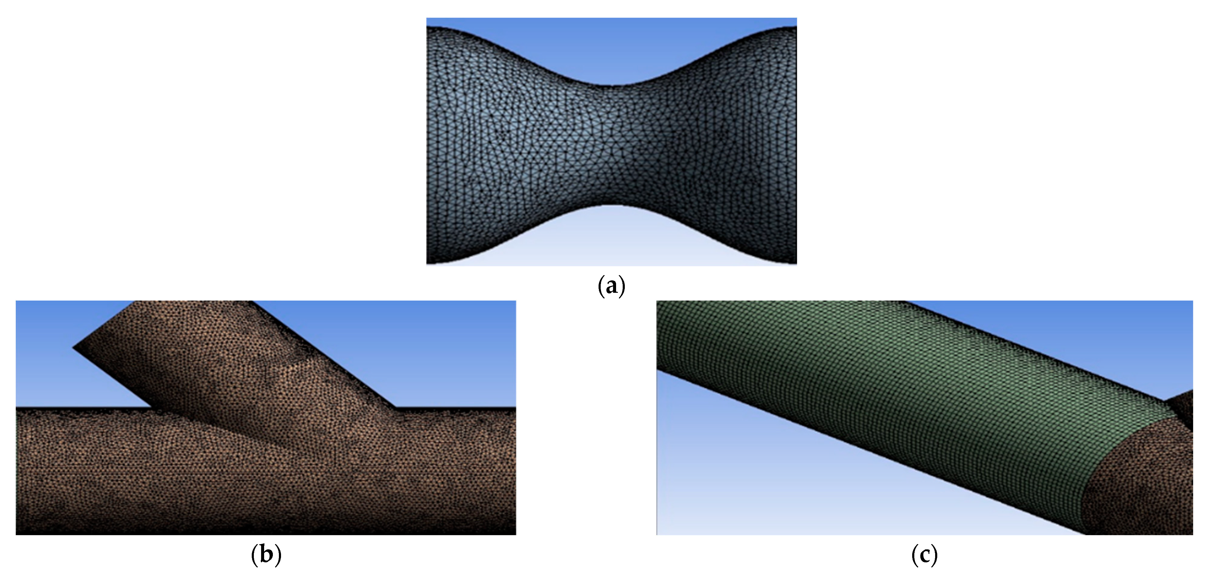 Bioengineering 10 00146 g004 Bioengineering 10 00146 g004