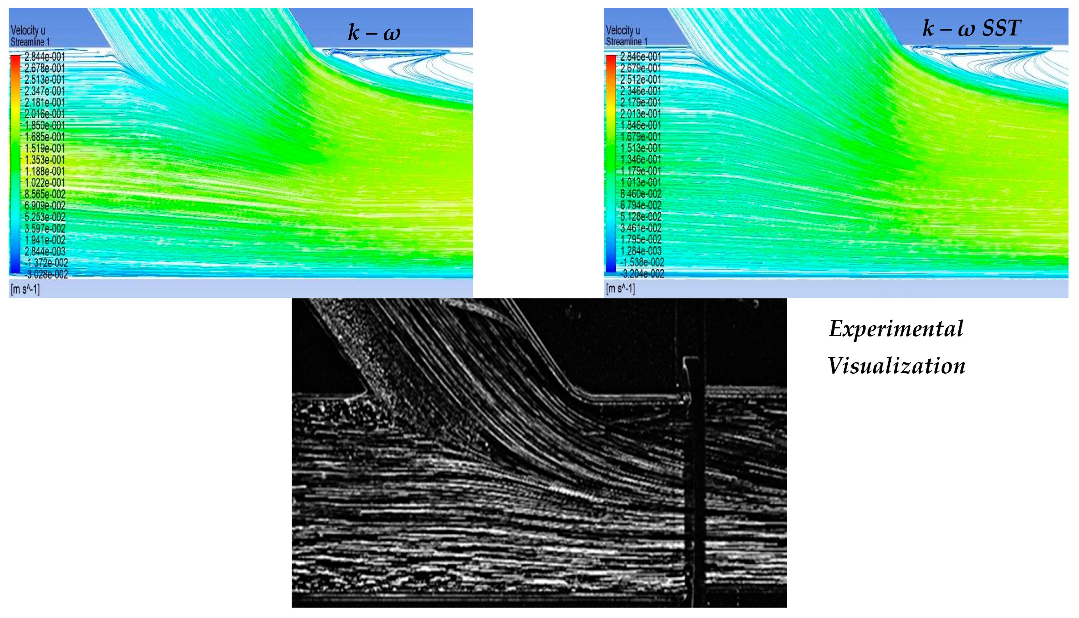 Bioengineering 10 00146 g008b Bioengineering 10 00146 g008b