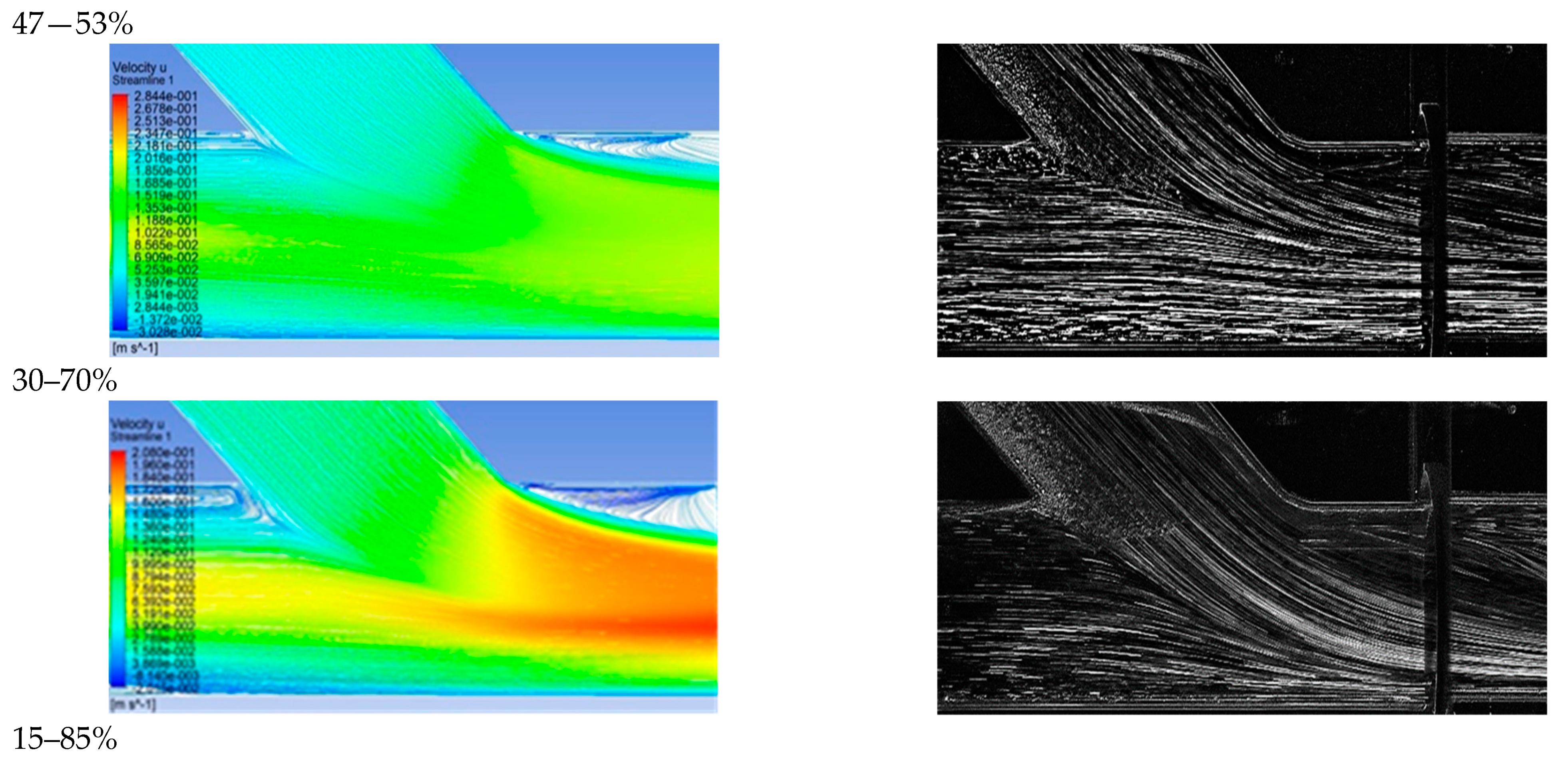Bioengineering 10 00146 g010a Bioengineering 10 00146 g010a