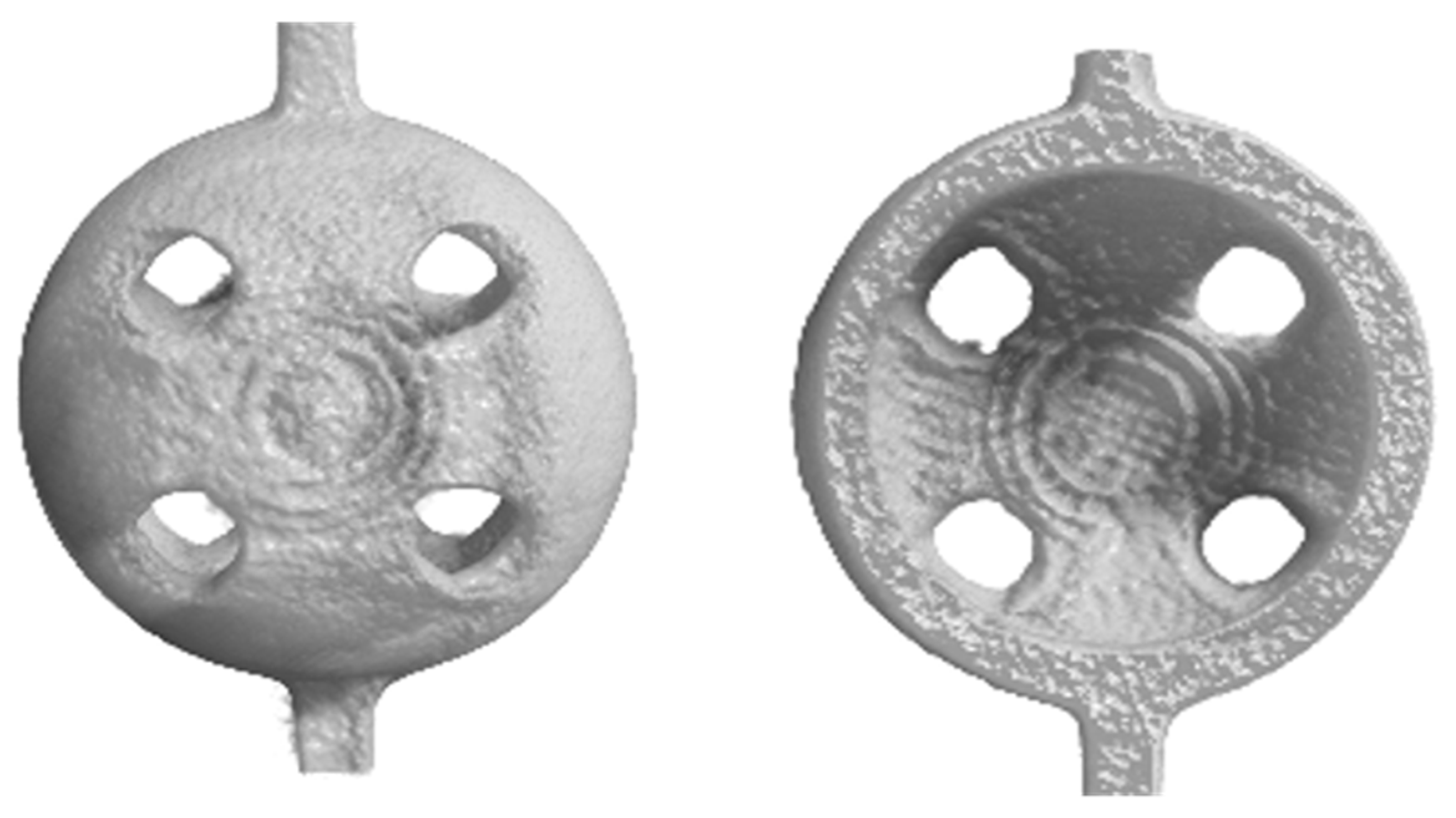 Bioengineering 10 00150 g009