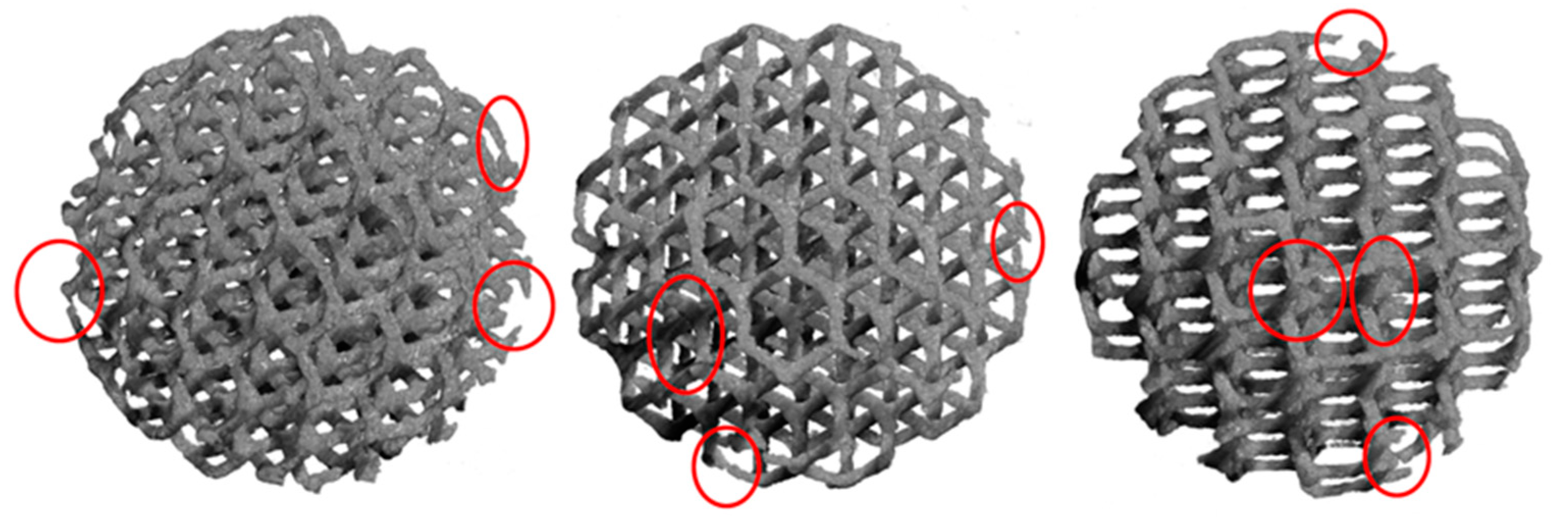 Bioengineering 10 00150 g011