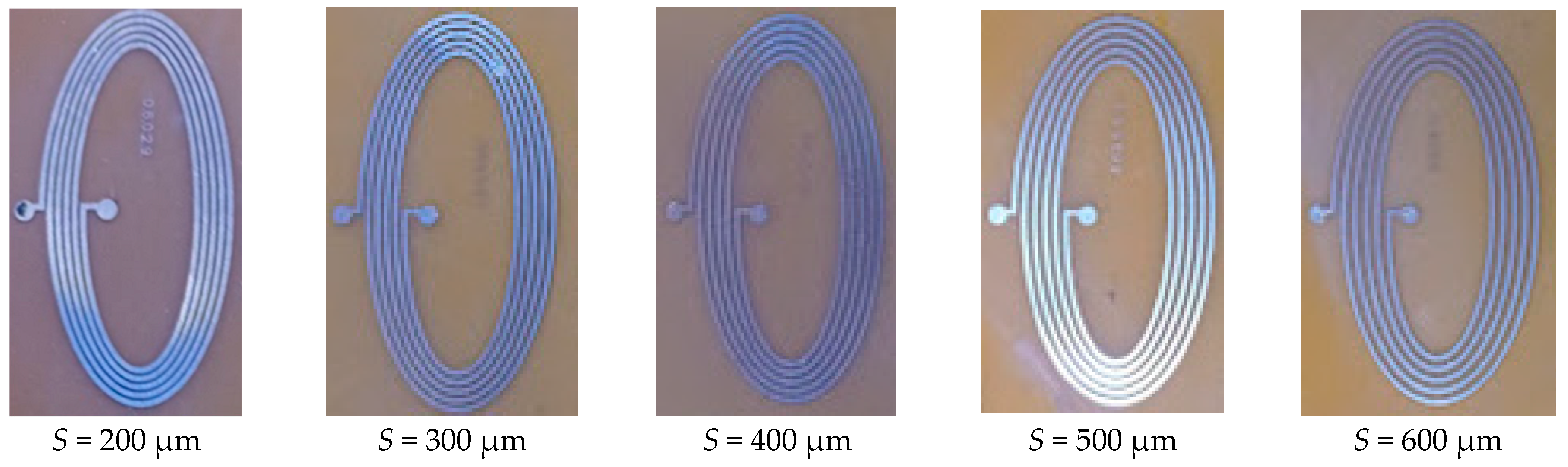 Bioengineering 10 00151 g009 Bioengineering 10 00151 g009