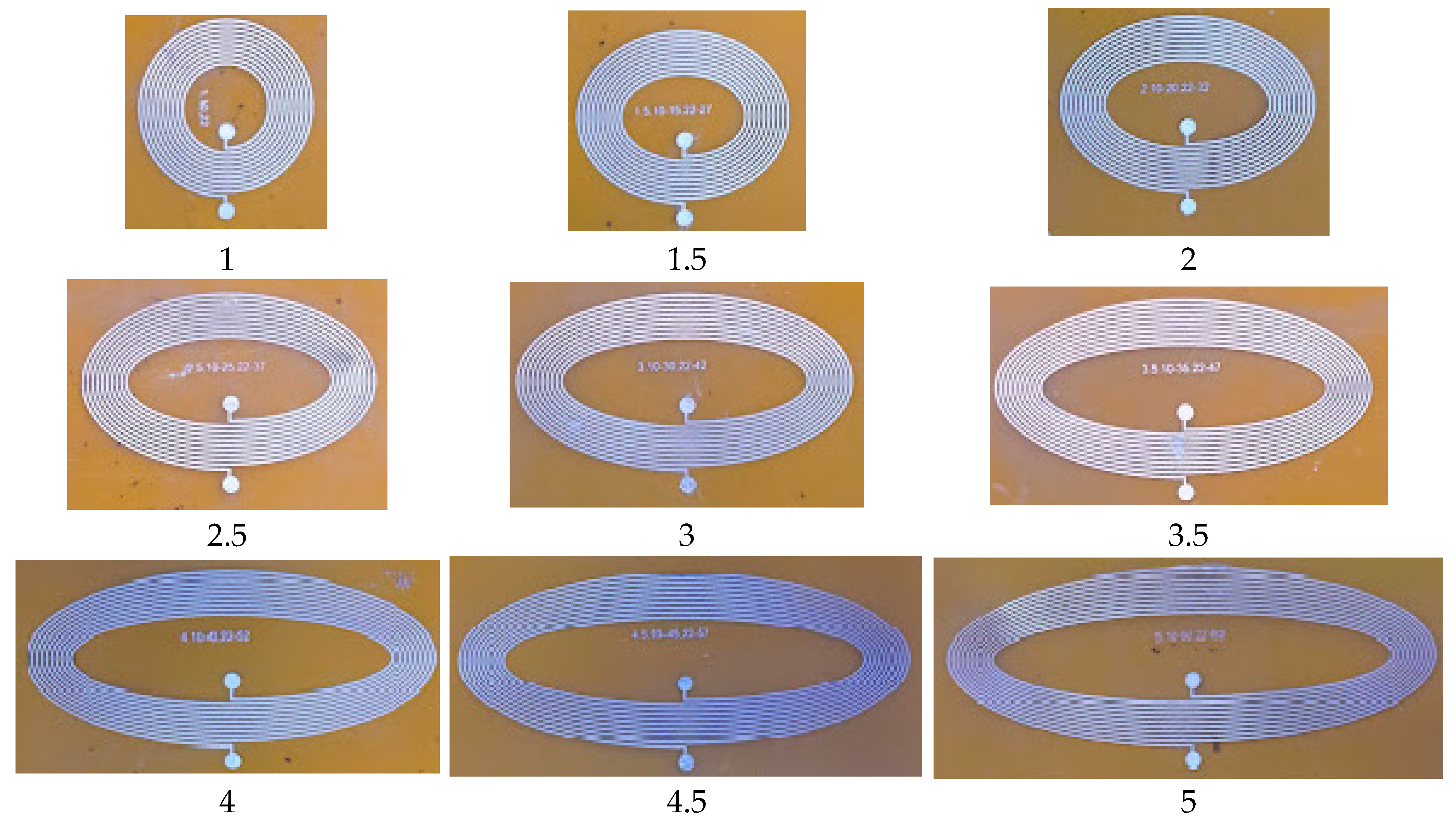 Bioengineering 10 00151 g011 Bioengineering 10 00151 g011