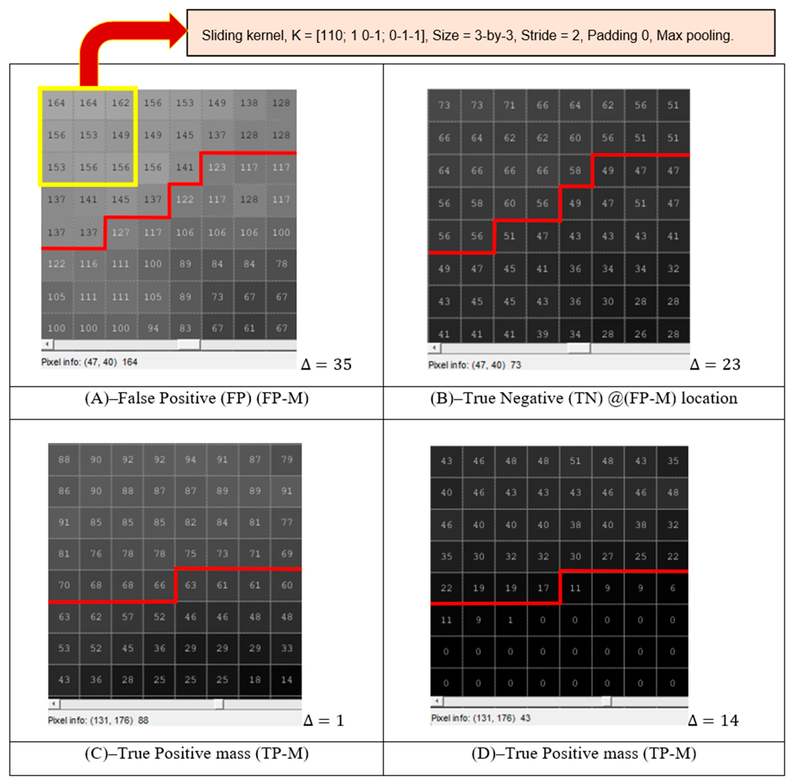 Bioengineering 10 00153 g007 Bioengineering 10 00153 g007