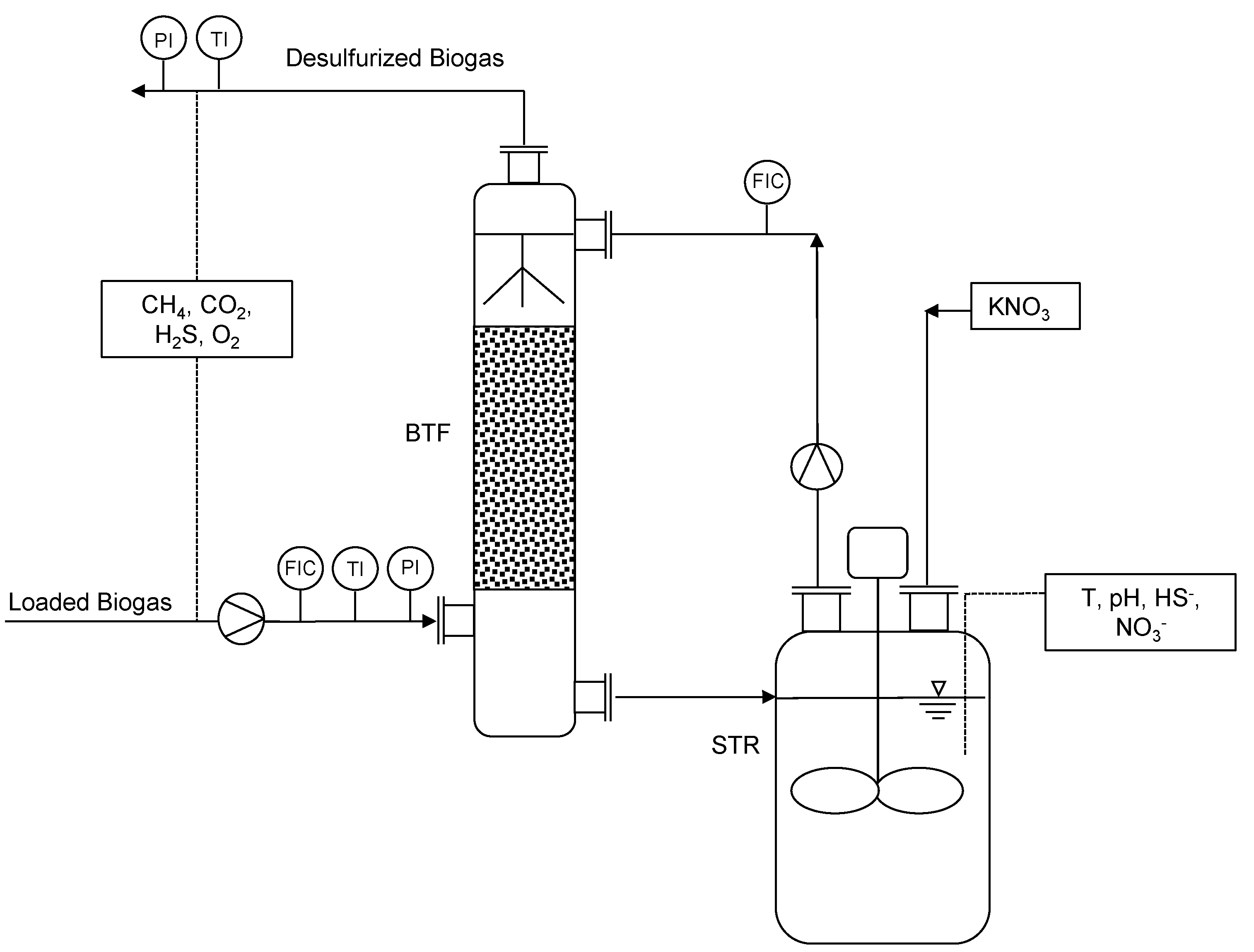 Bioengineering 10 00160 g001