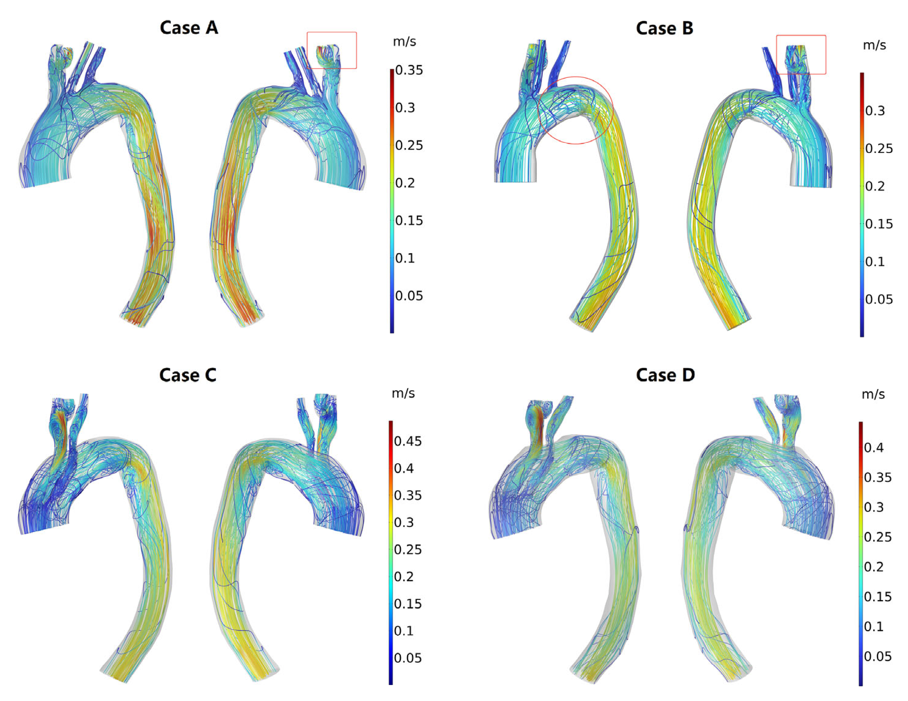 Bioengineering 10 00164 g006