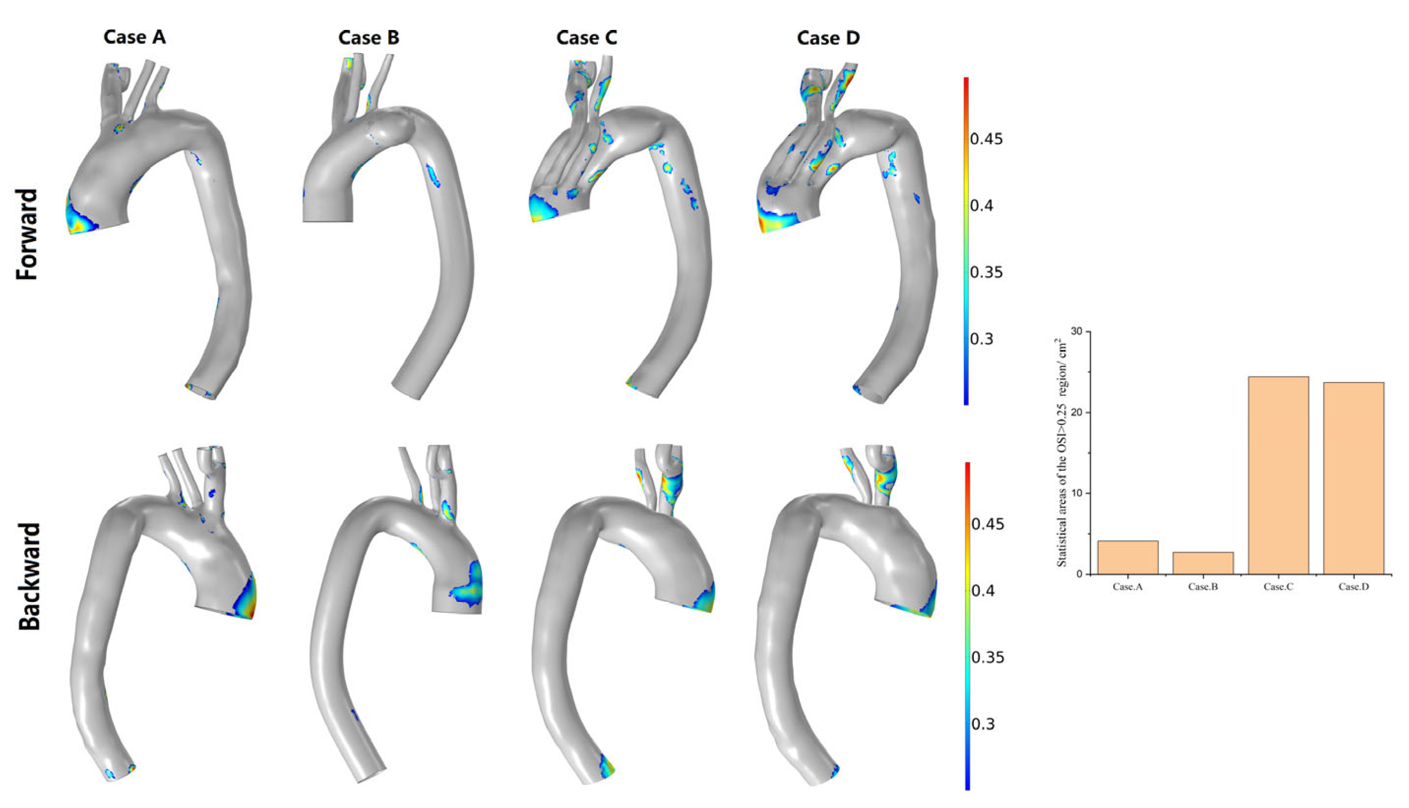 Bioengineering 10 00164 g009