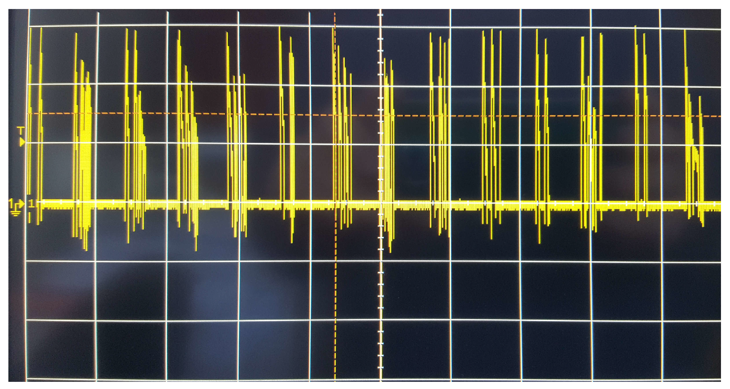 Bioengineering 10 00174 g003
