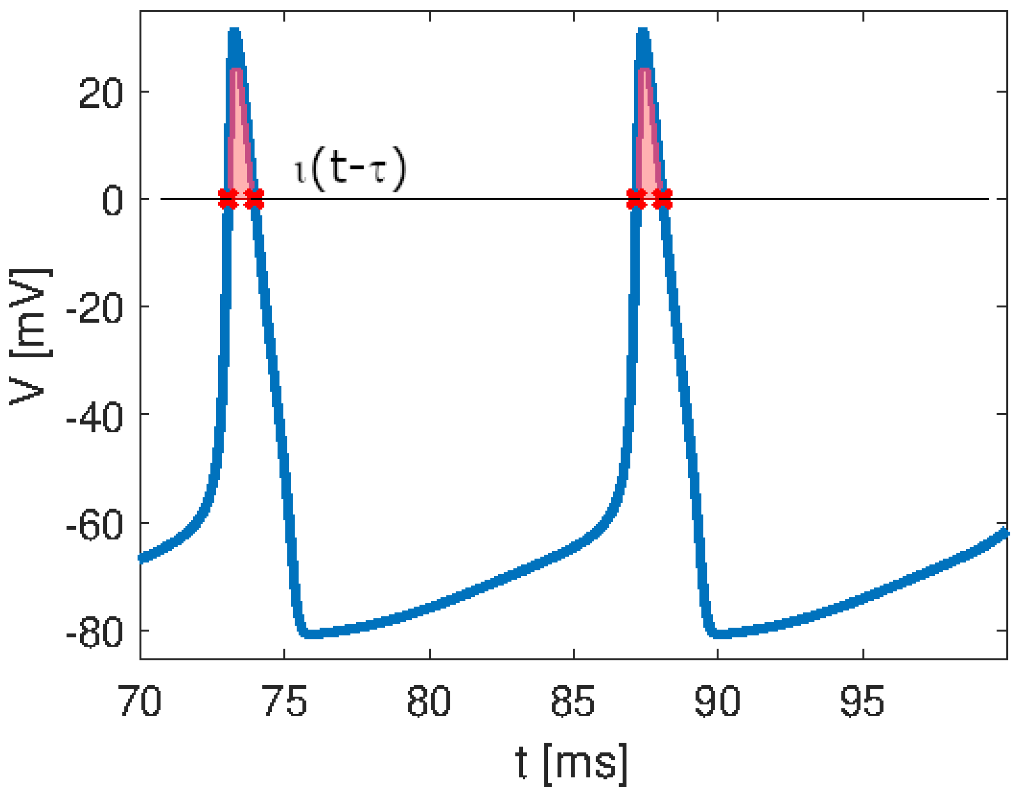 Bioengineering 10 00174 g005