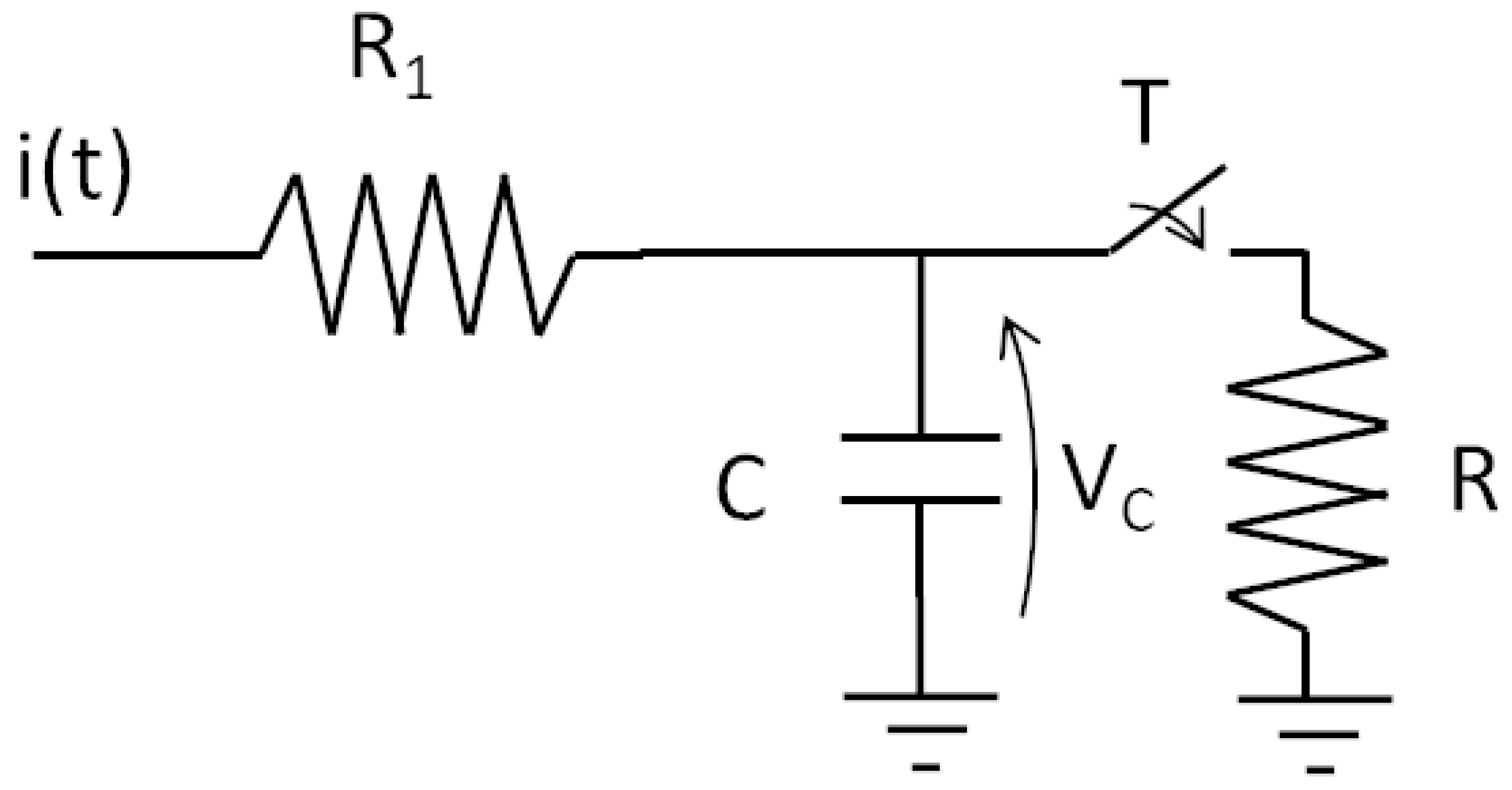 Bioengineering 10 00174 g006