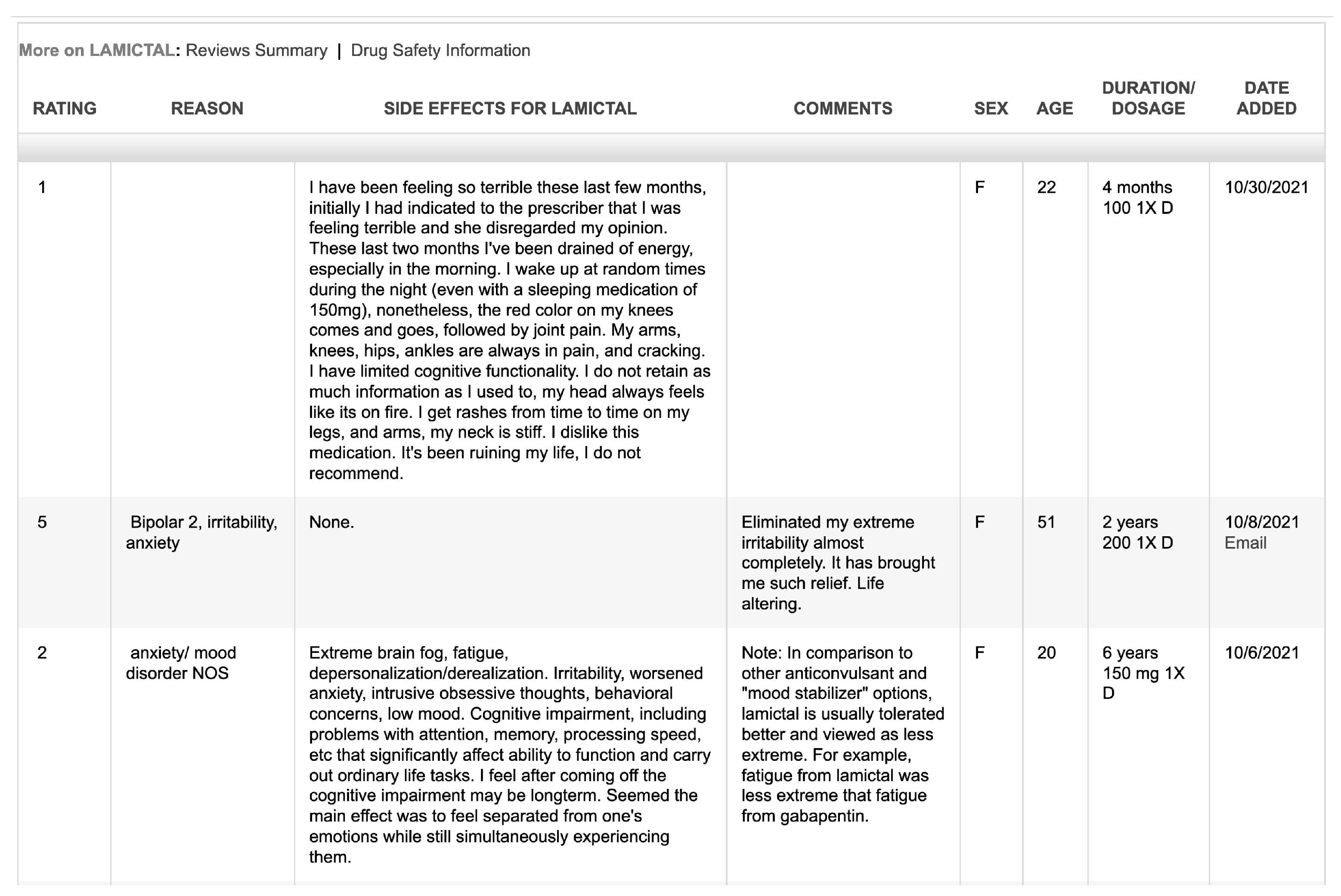 Bioengineering 10 00182 g002