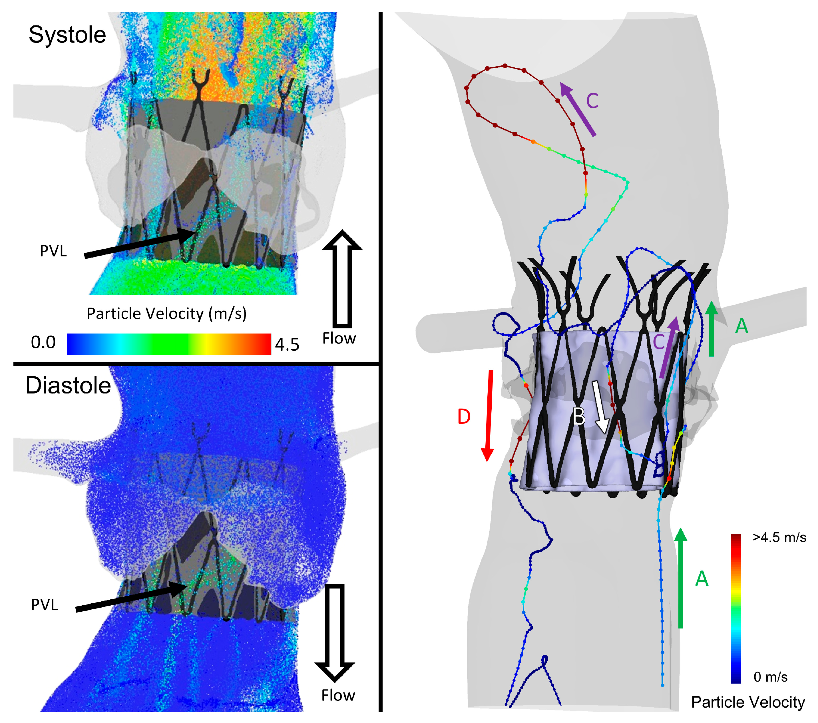 Bioengineering 10 00188 g003