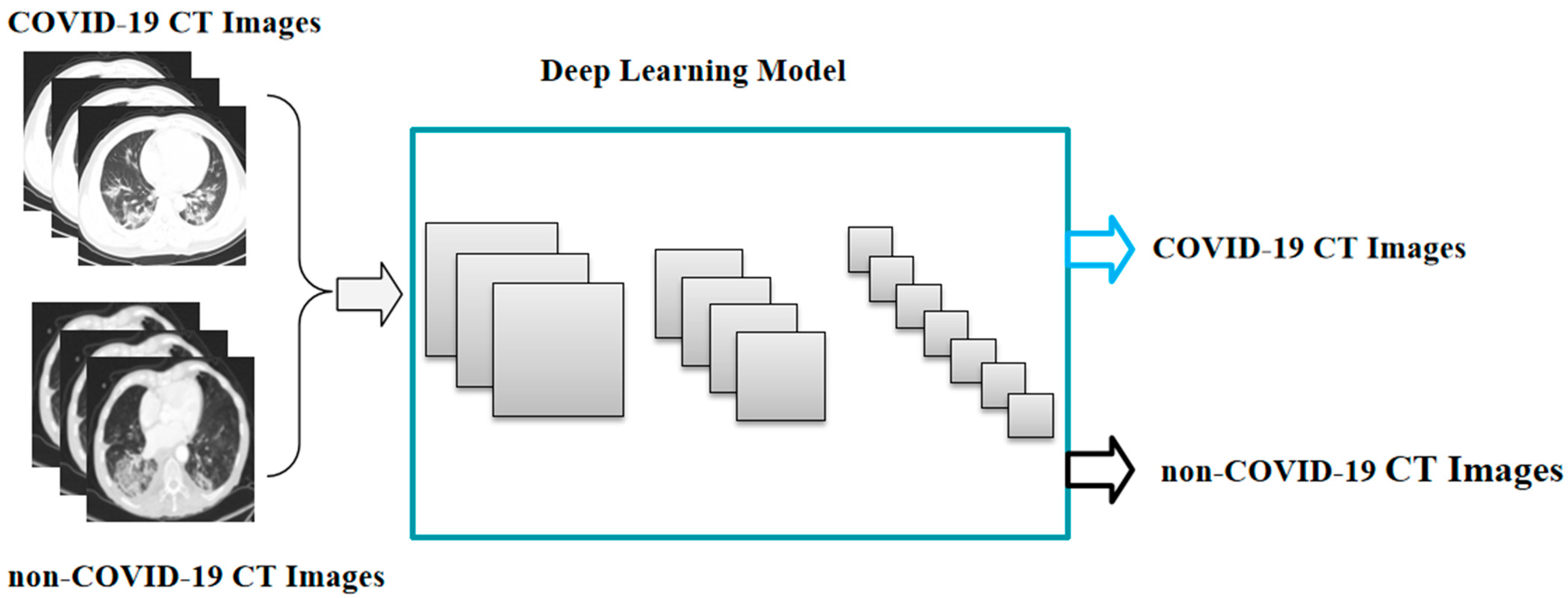 Bioengineering 10 00194 g001 550